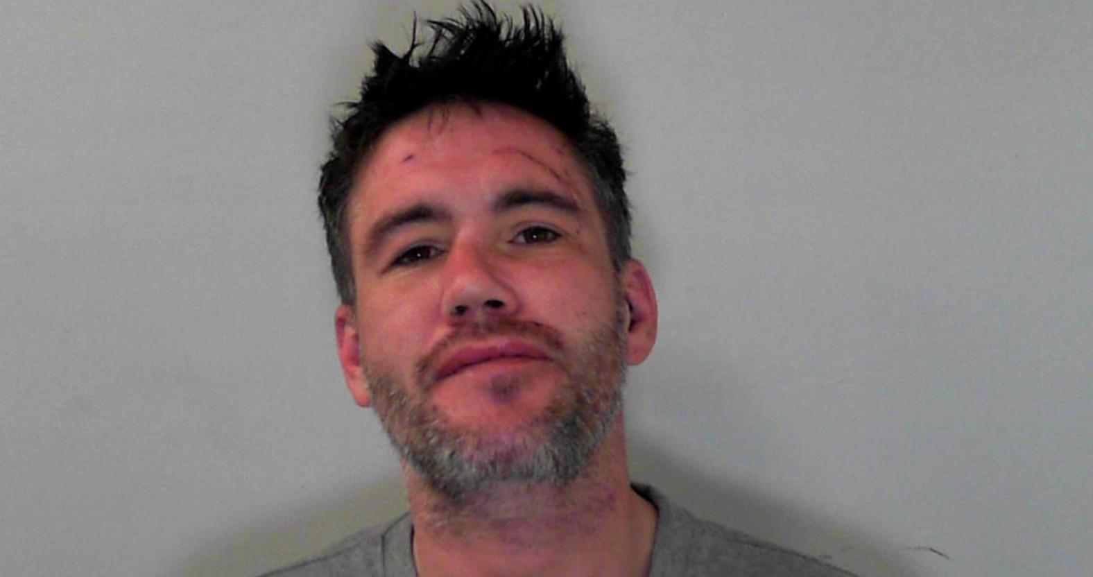 joe-mckenna-25-10-1990