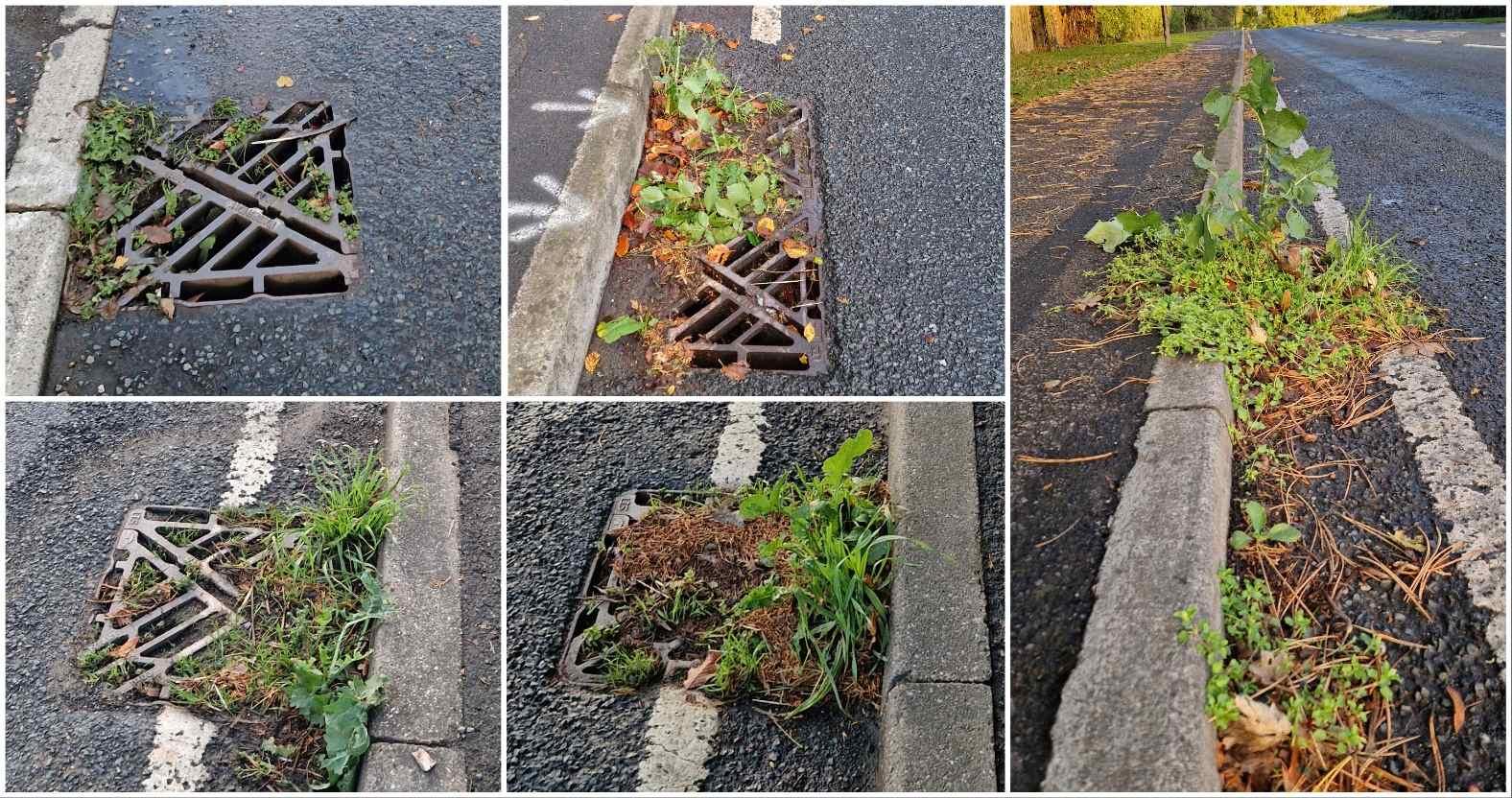 knaresborough-blockeddrains