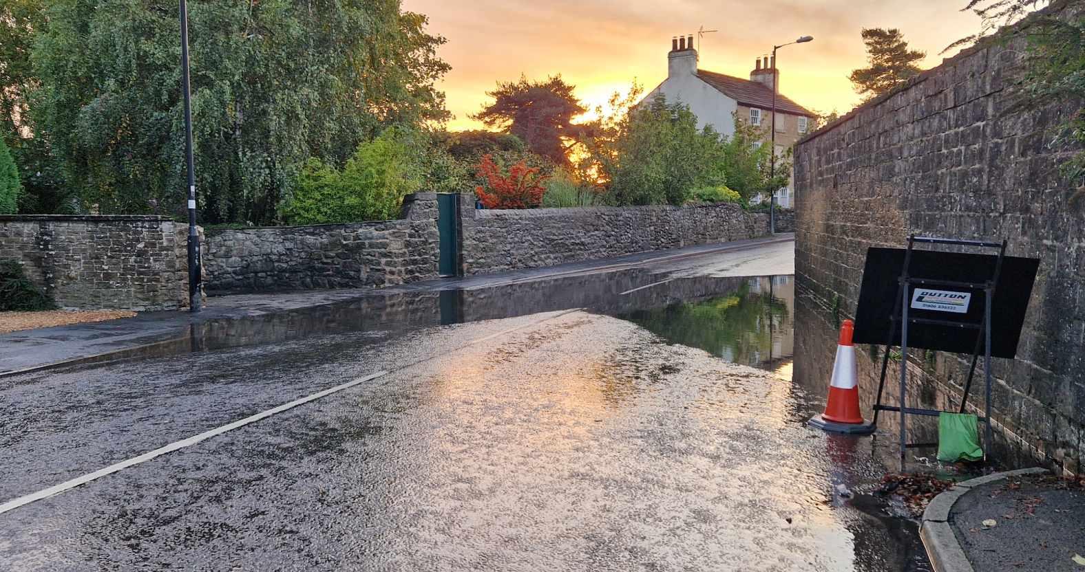 knaresborough-bondend-flooding2