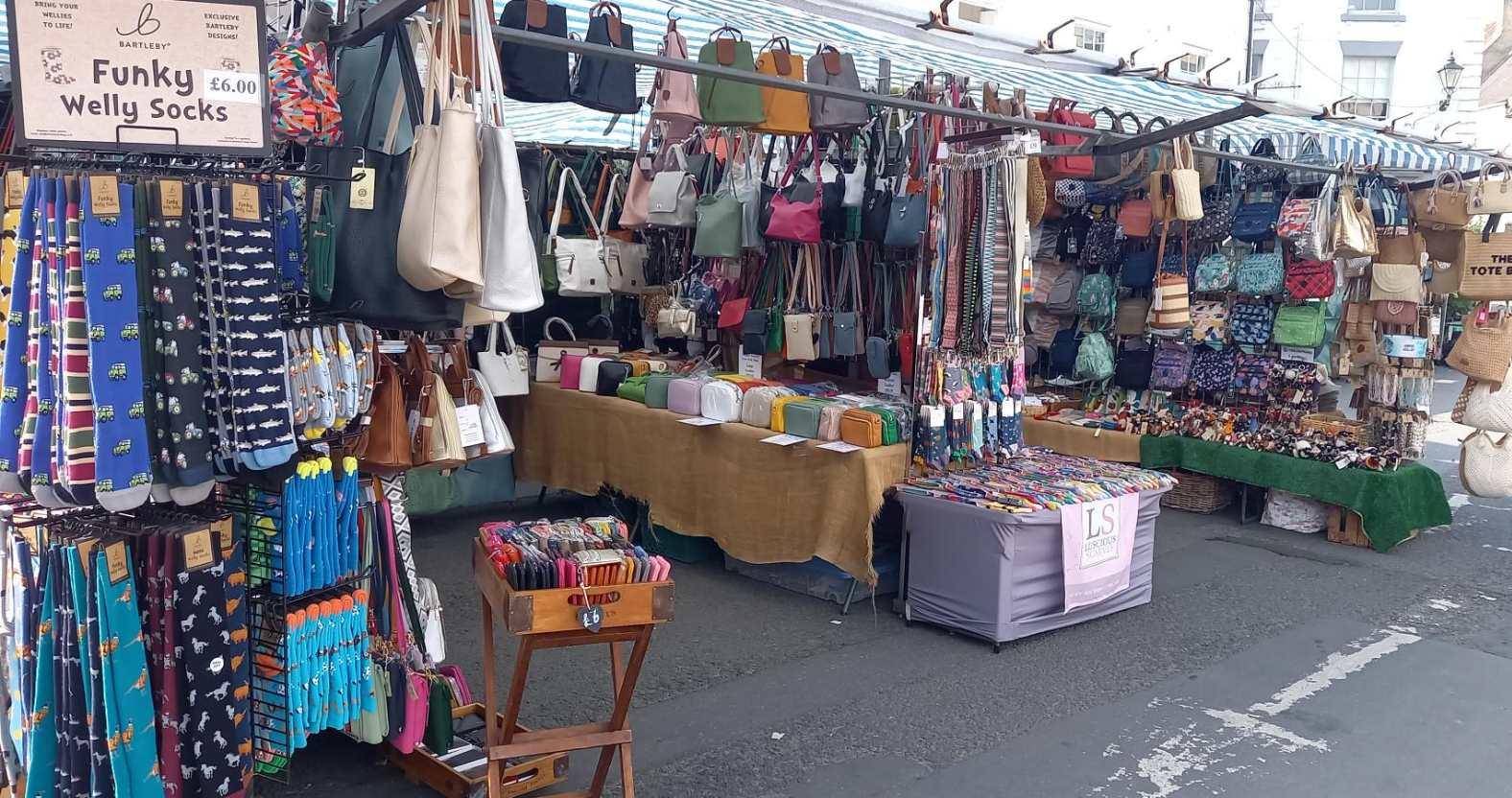 knaresborough-market-bags