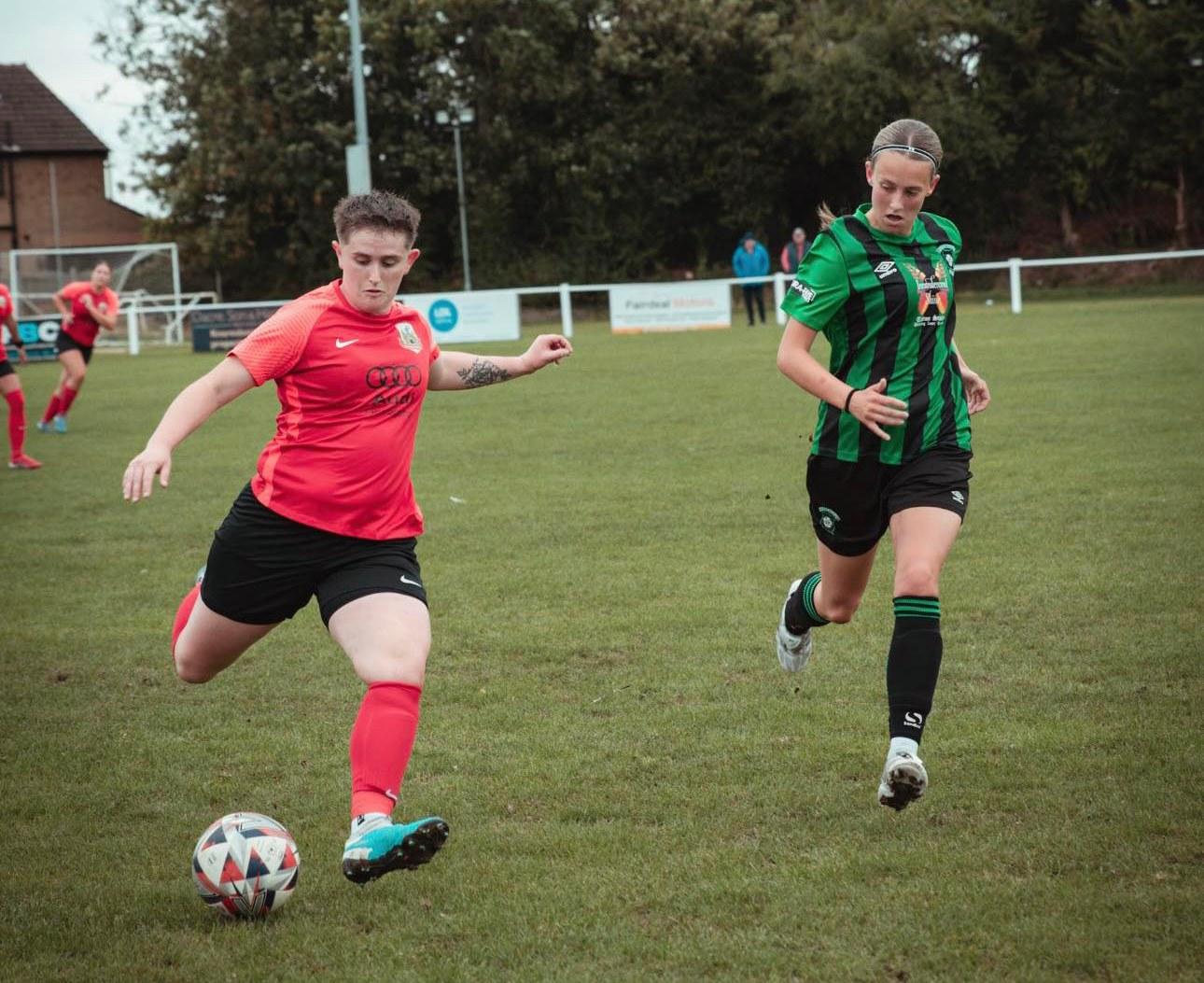 knaresborough-town-women-3