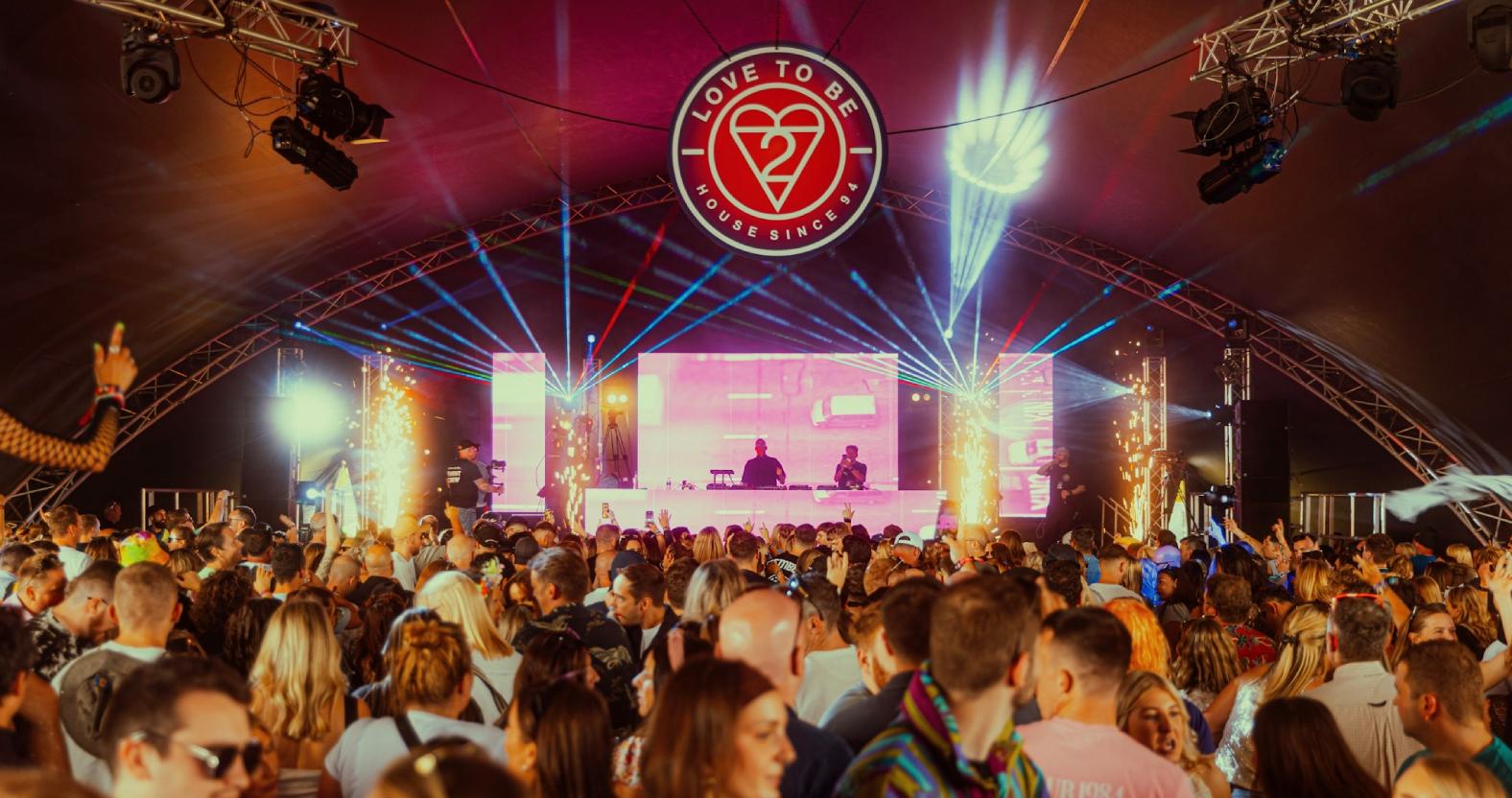 love-to-be-festival-6000-revellers-descended-on-the-stray-for-11-hours-of-non-stop-house-music