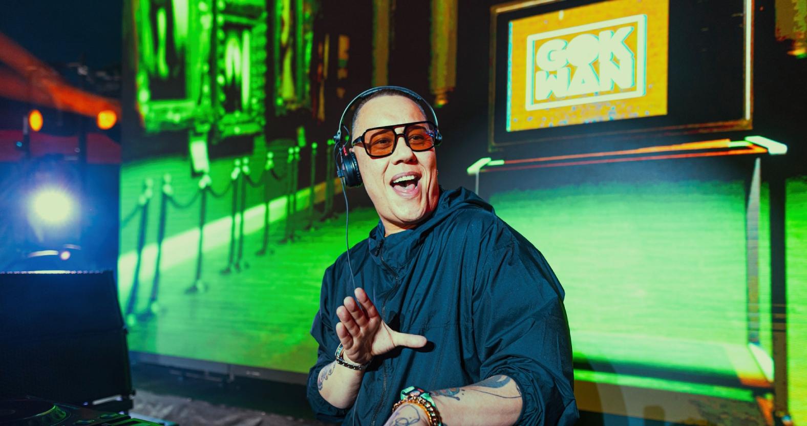 love-to-be-festival-gok-wan-brought-pure-energy-and-great-tunes-to-the-music-factory-stage