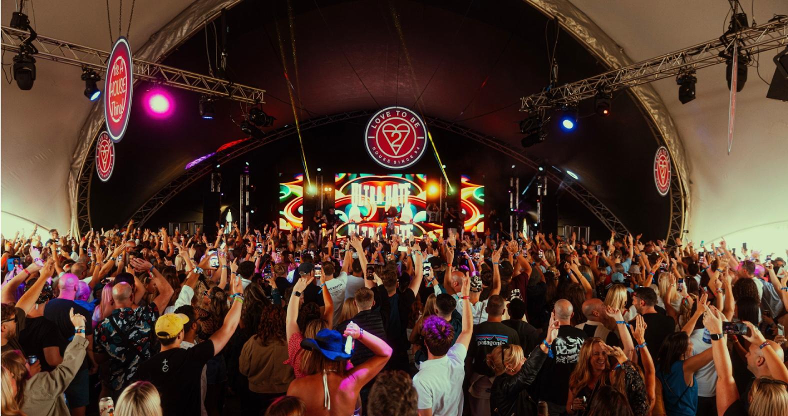 love-to-be-festival-the-biggest-party-harrogate-has-ever-seen-took-place-in-the-town-on-saturday-sept-6-copy