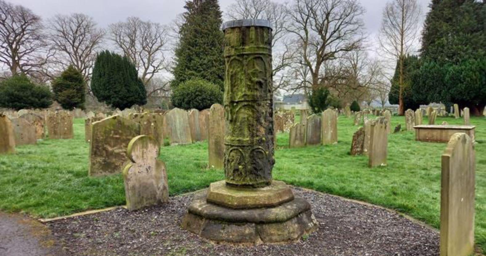 masham-stmarys-crossshaft
