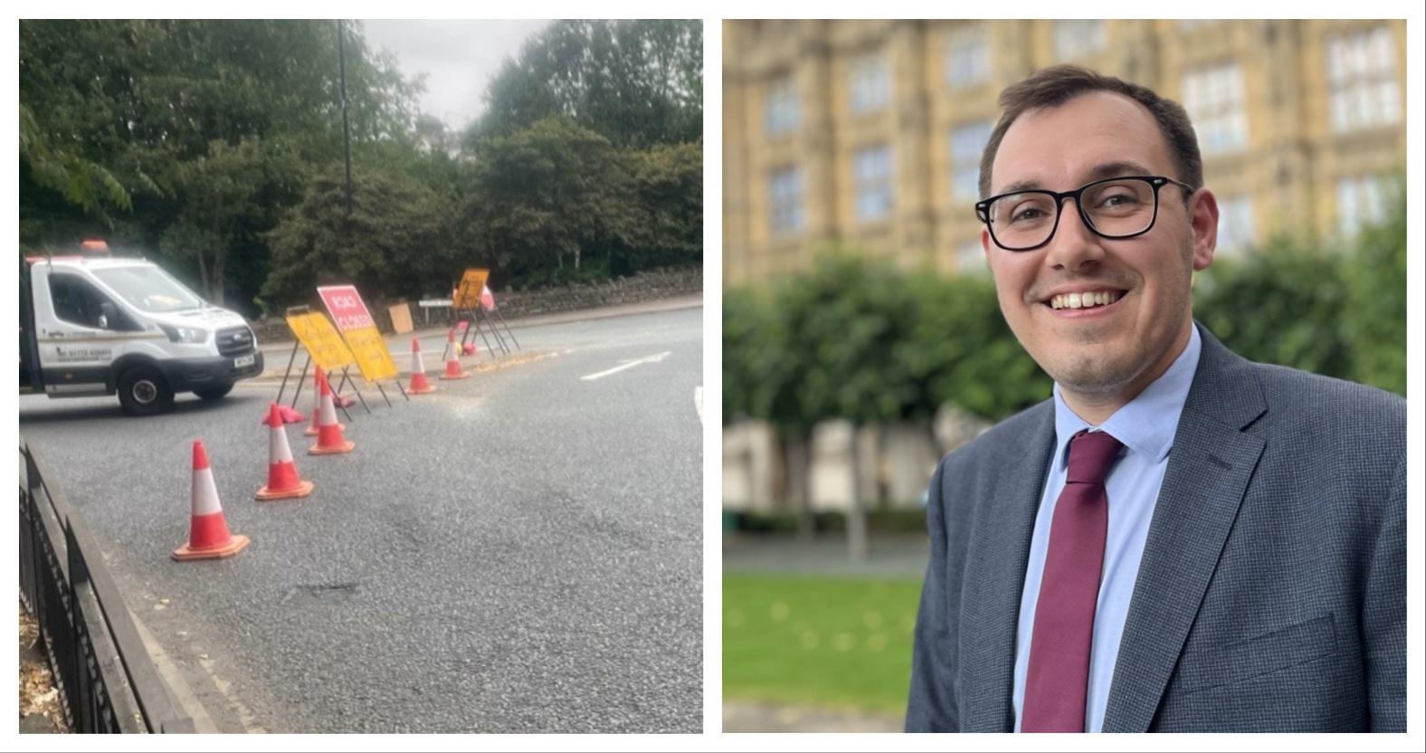 mixcollage-02-sep-2025-03-50-pm-8001