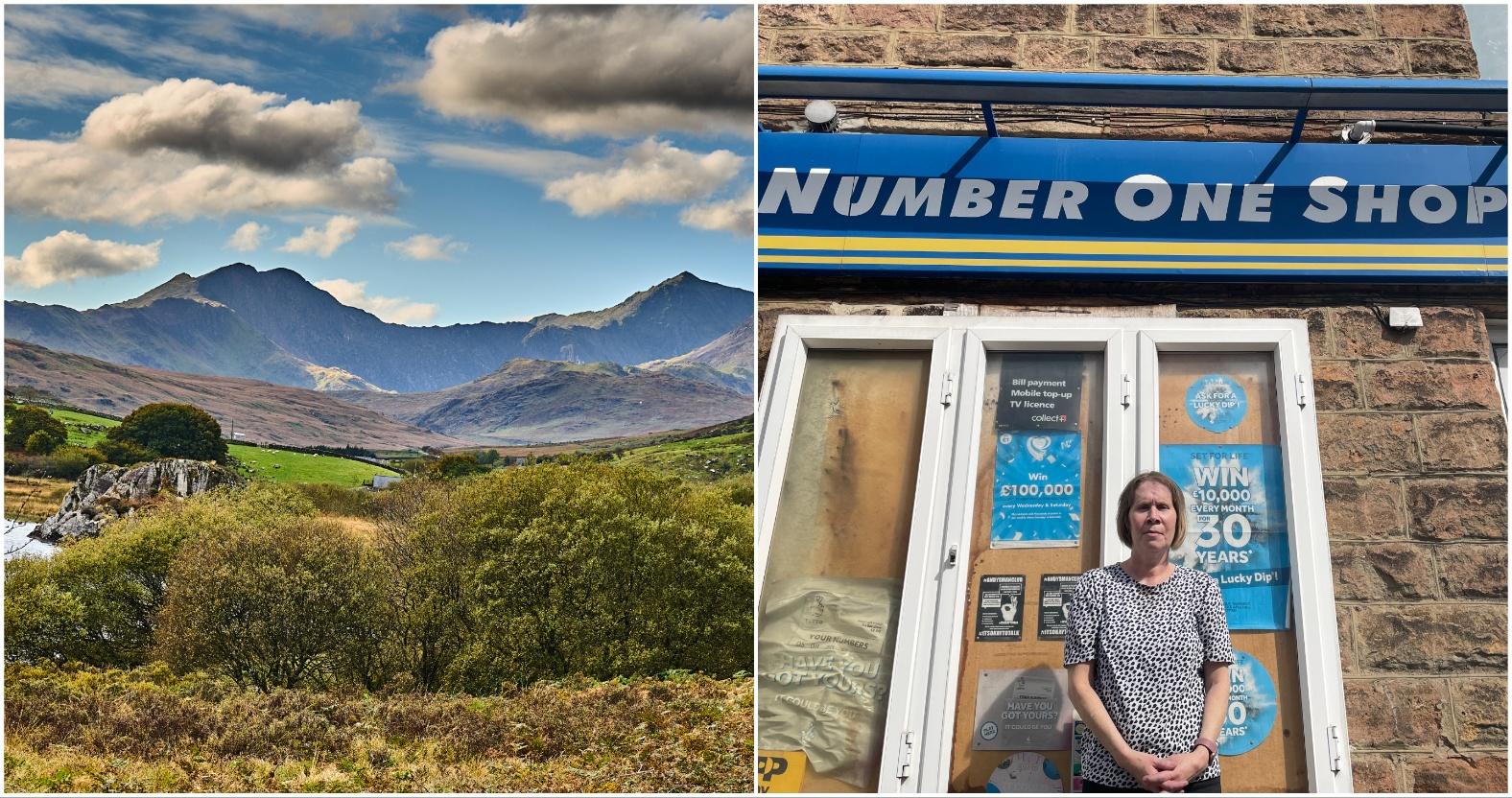 mixcollage-03-sep-2025-11-33-am-2555