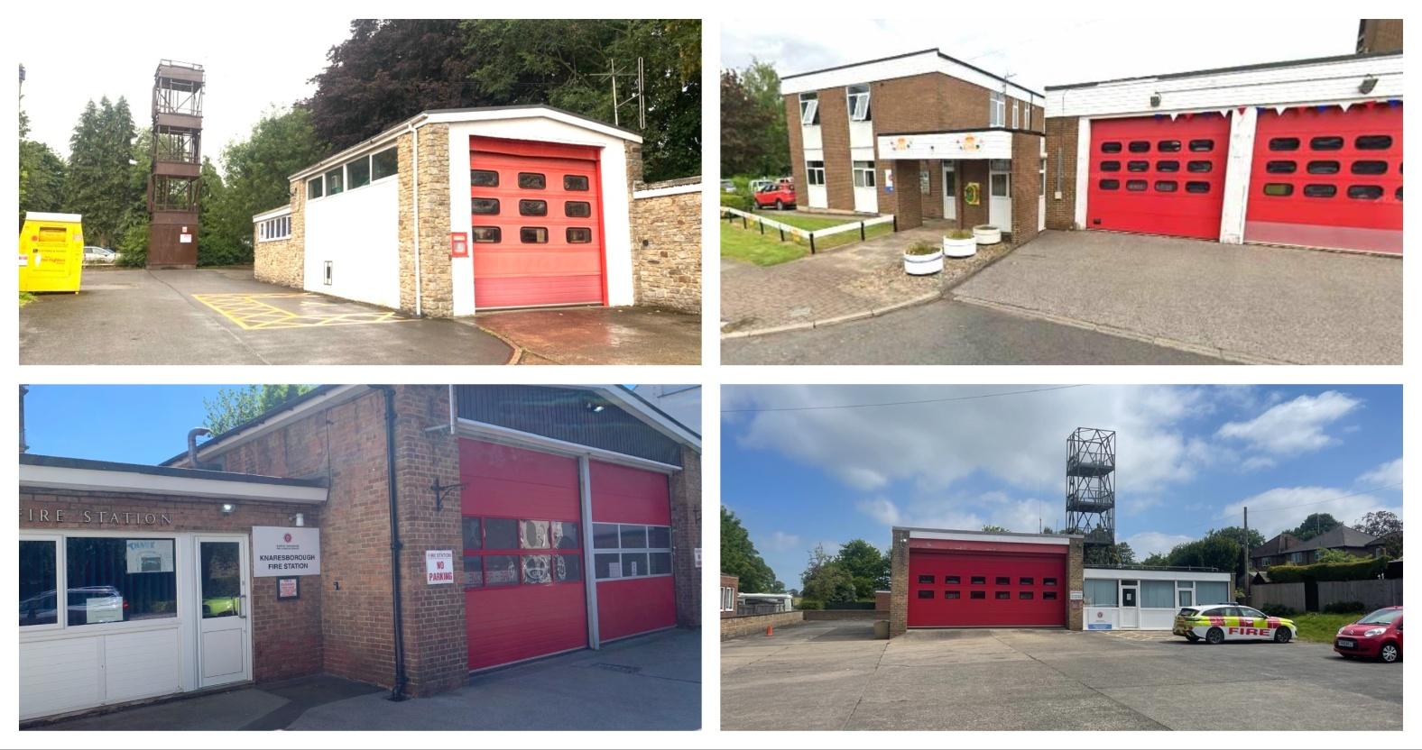 mixcollage-05-sep-2025-03-20-pm-2768