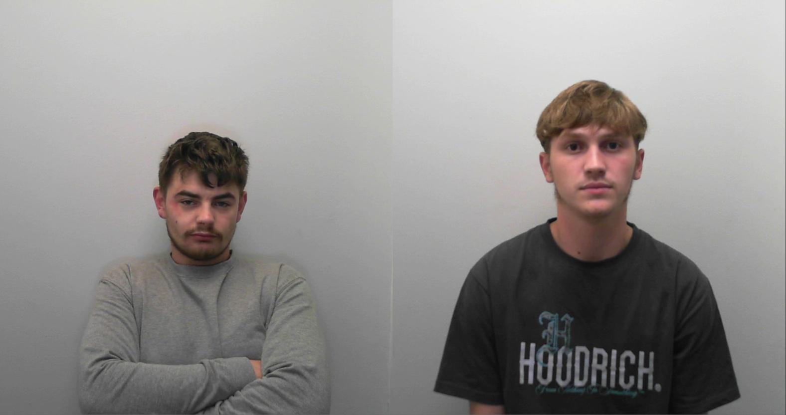 mixcollage-08-sep-2025-02-41-pm-9195