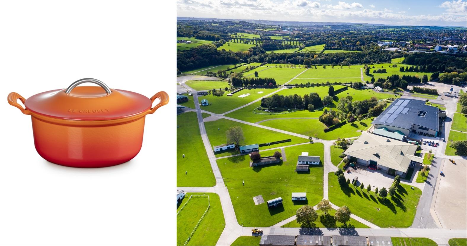 mixcollage-08-sep-2025-03-53-pm-9461