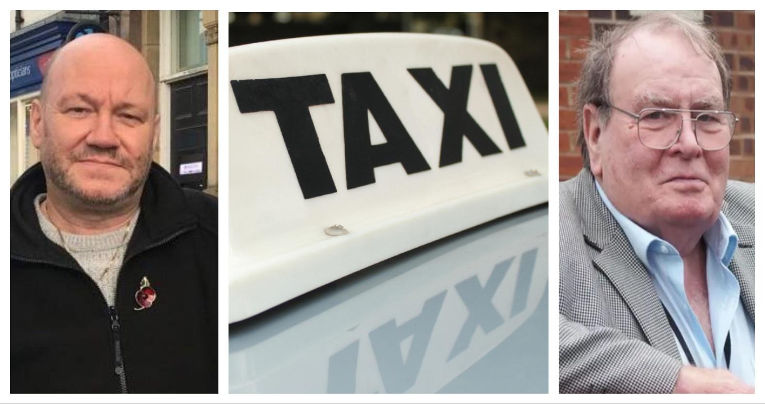 mixcollage-08-sep-2025-05-01-pm-3934