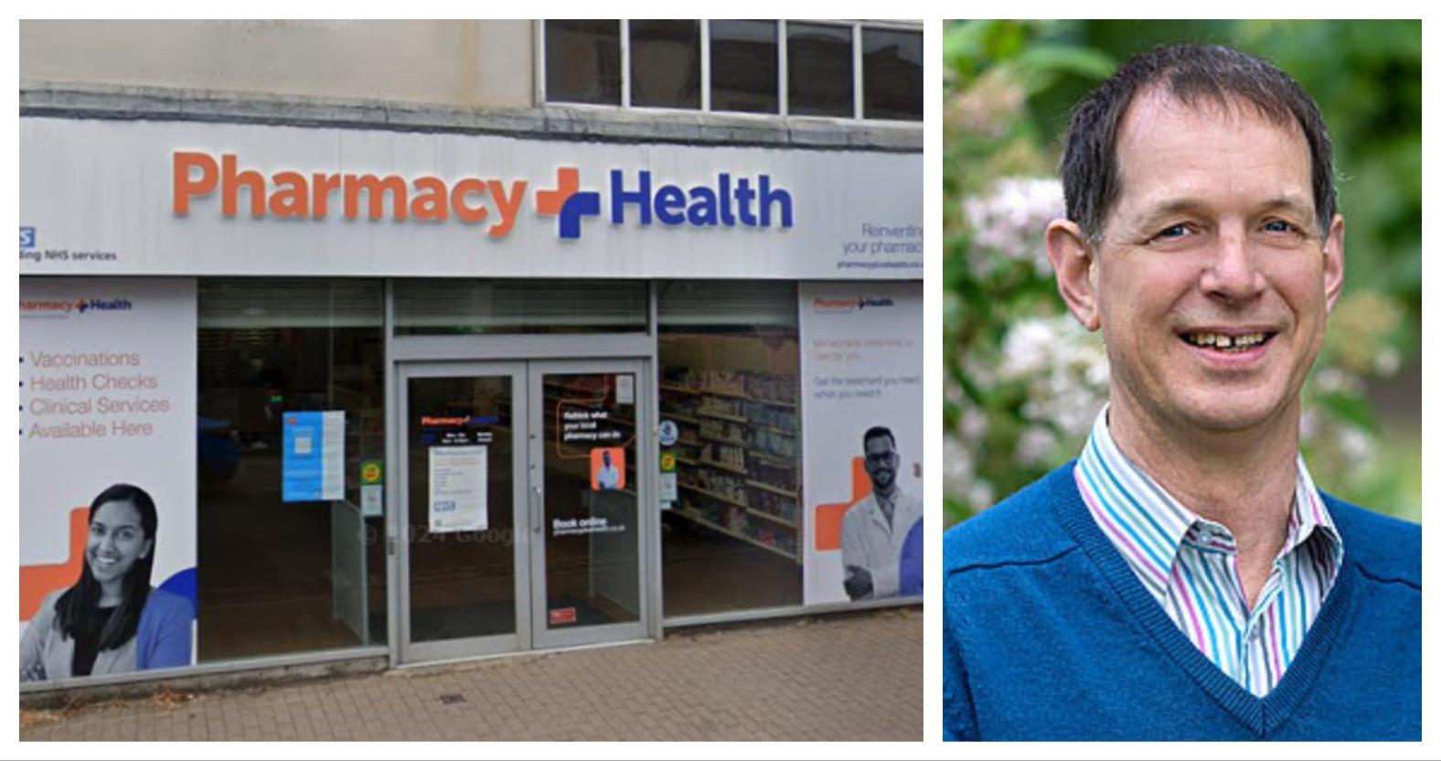 mixcollage-08-sep-2025-11-21-am-2085