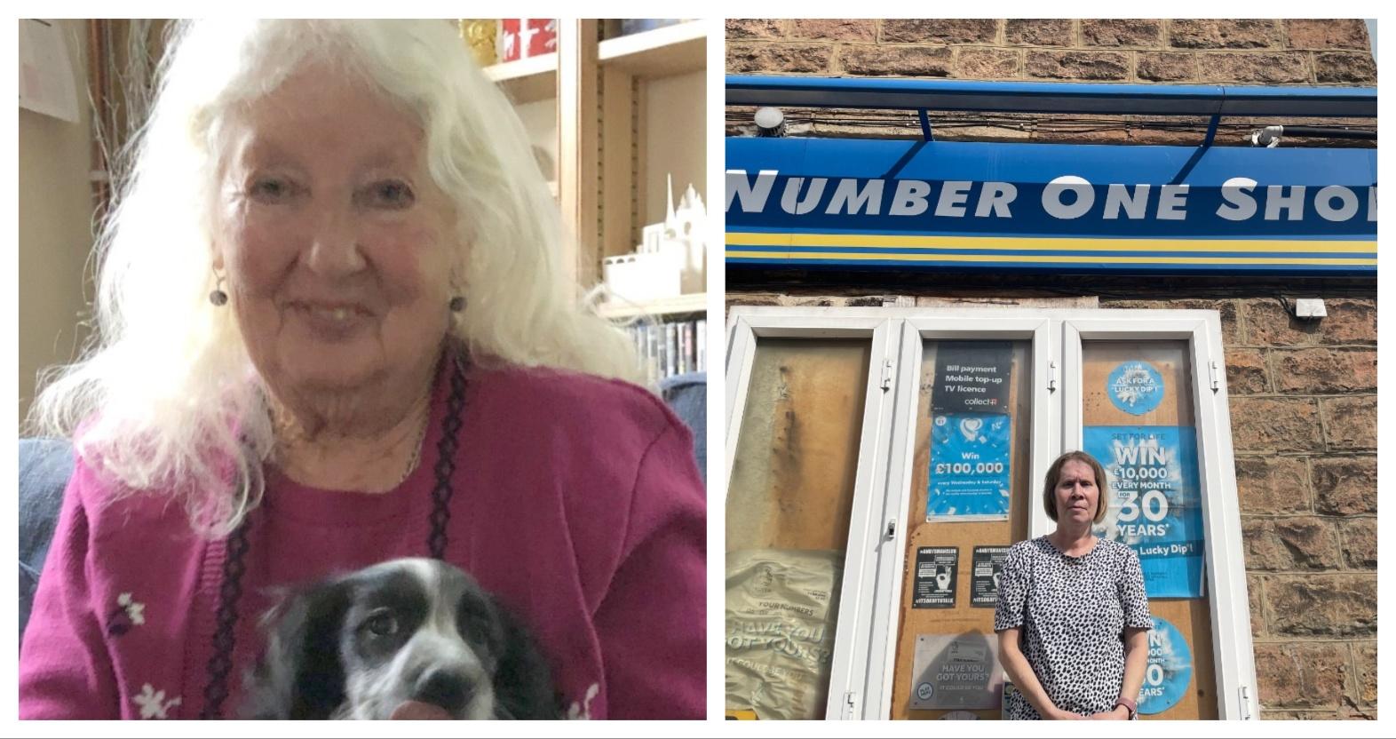 mixcollage-09-sep-2025-02-02-pm-6828