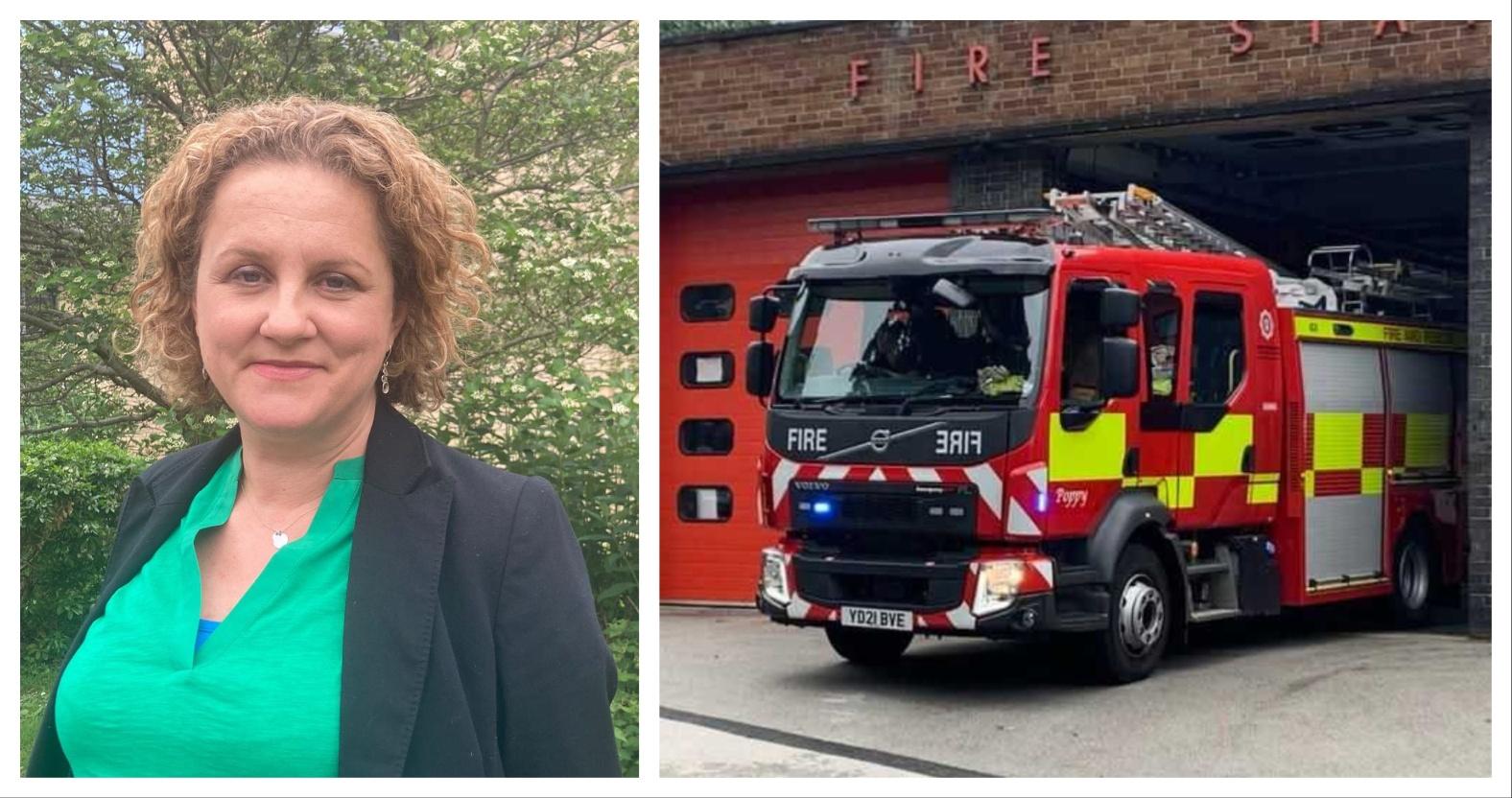 mixcollage-10-sep-2025-11-57-am-5904