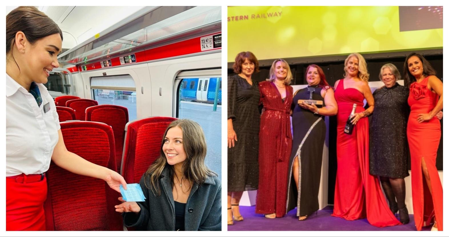 mixcollage-19-sep-2025-03-46-pm-6503