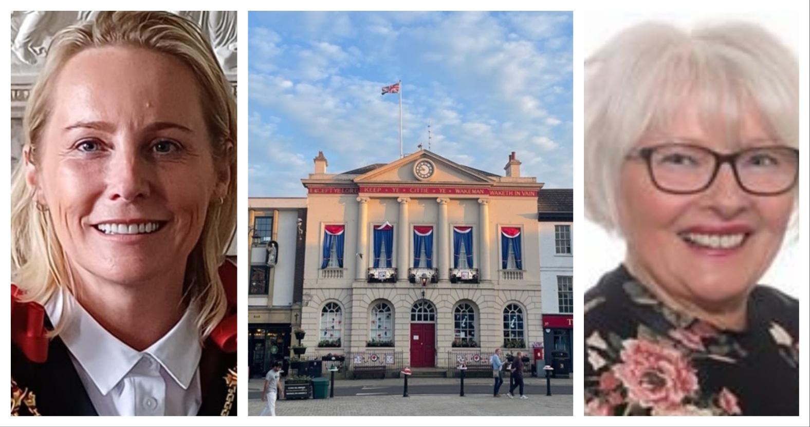 mixcollage-22-sep-2025-04-08-pm-1133