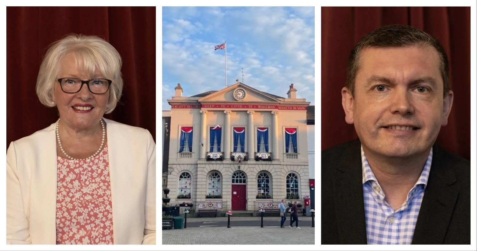 mixcollage-22-sep-2025-09-35-pm-157