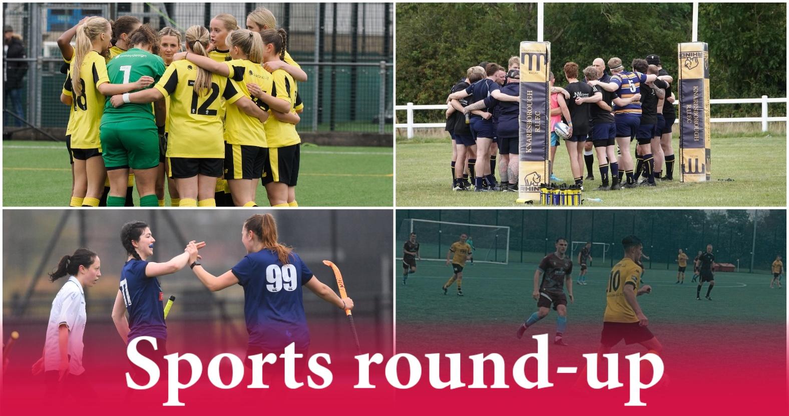 mixcollage-22-sep-2025-12-36-pm-2658-1