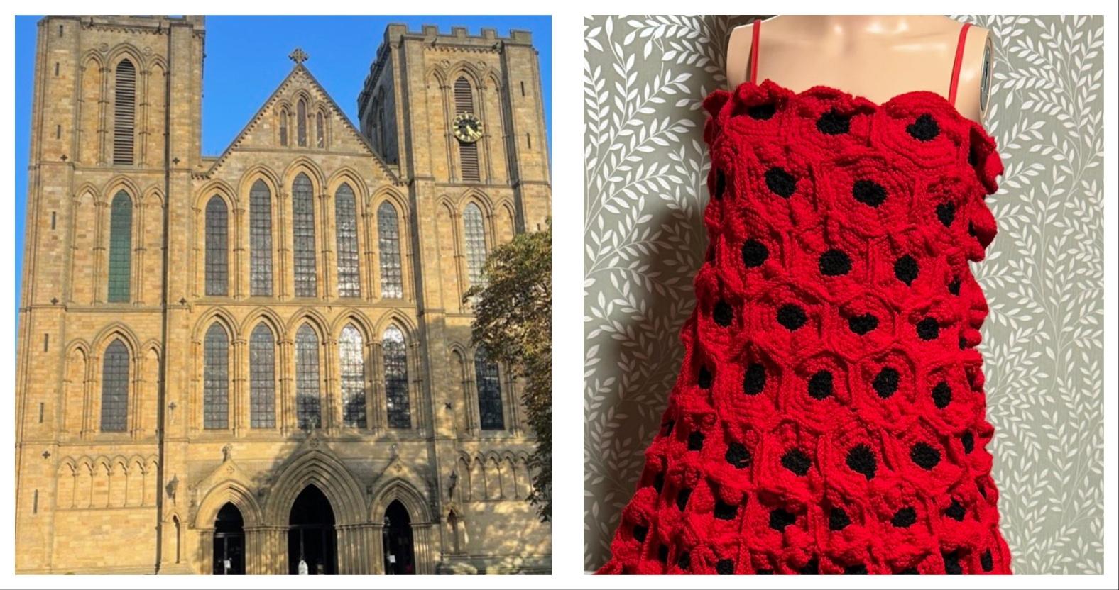 mixcollage-23-sep-2025-02-10-pm-4957