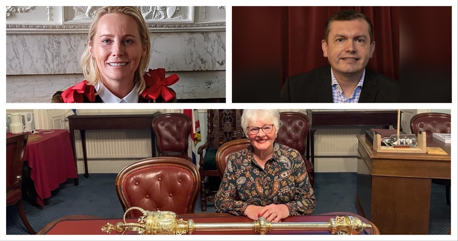 mixcollage-23-sep-2025-07-36-am-2508