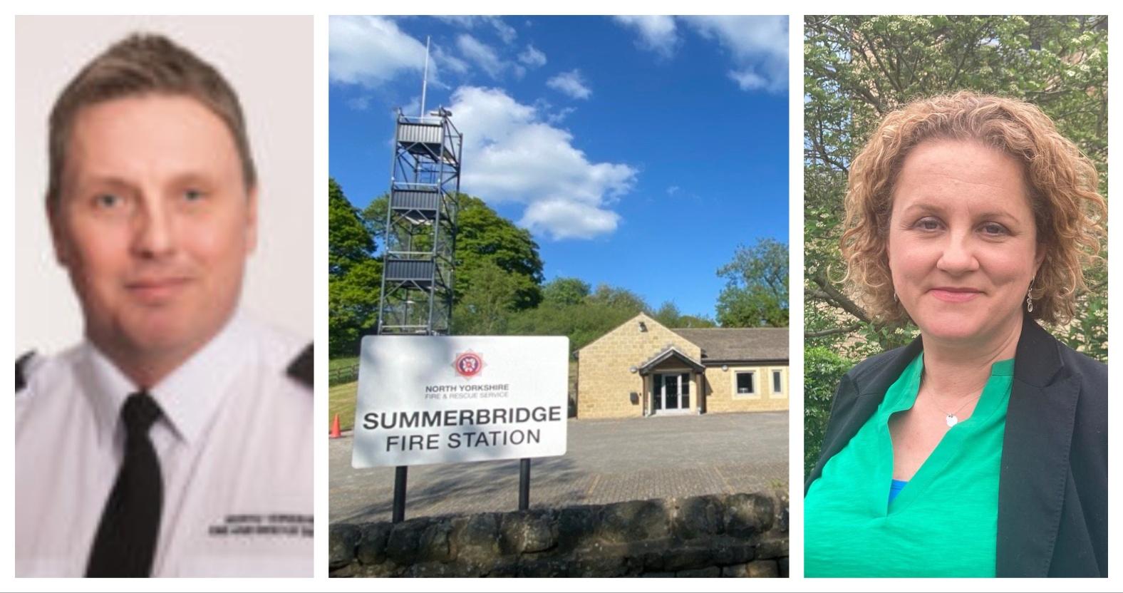 mixcollage-24-sep-2025-02-43-pm-4466