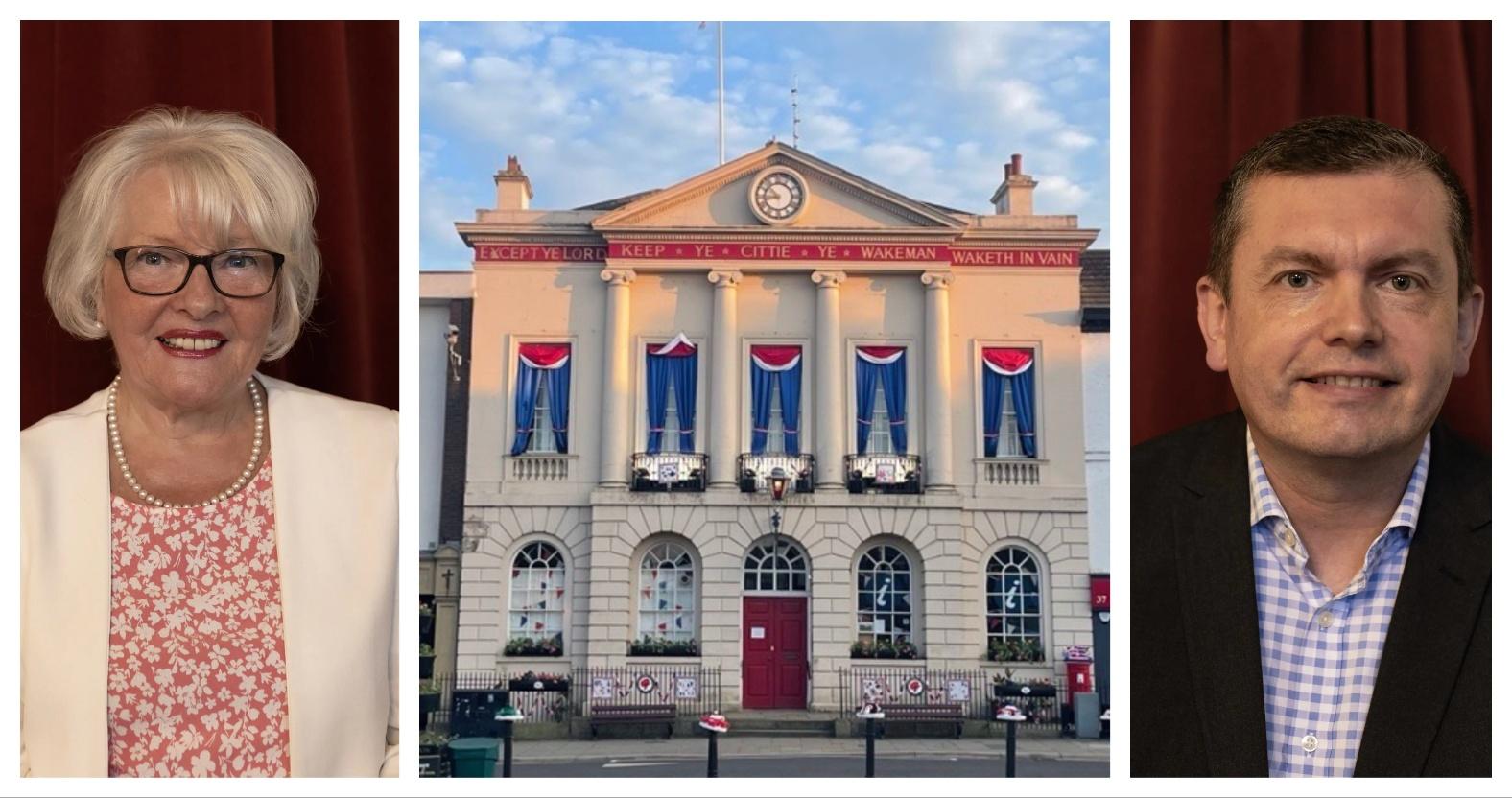 mixcollage-25-sep-2025-01-30-pm-3804