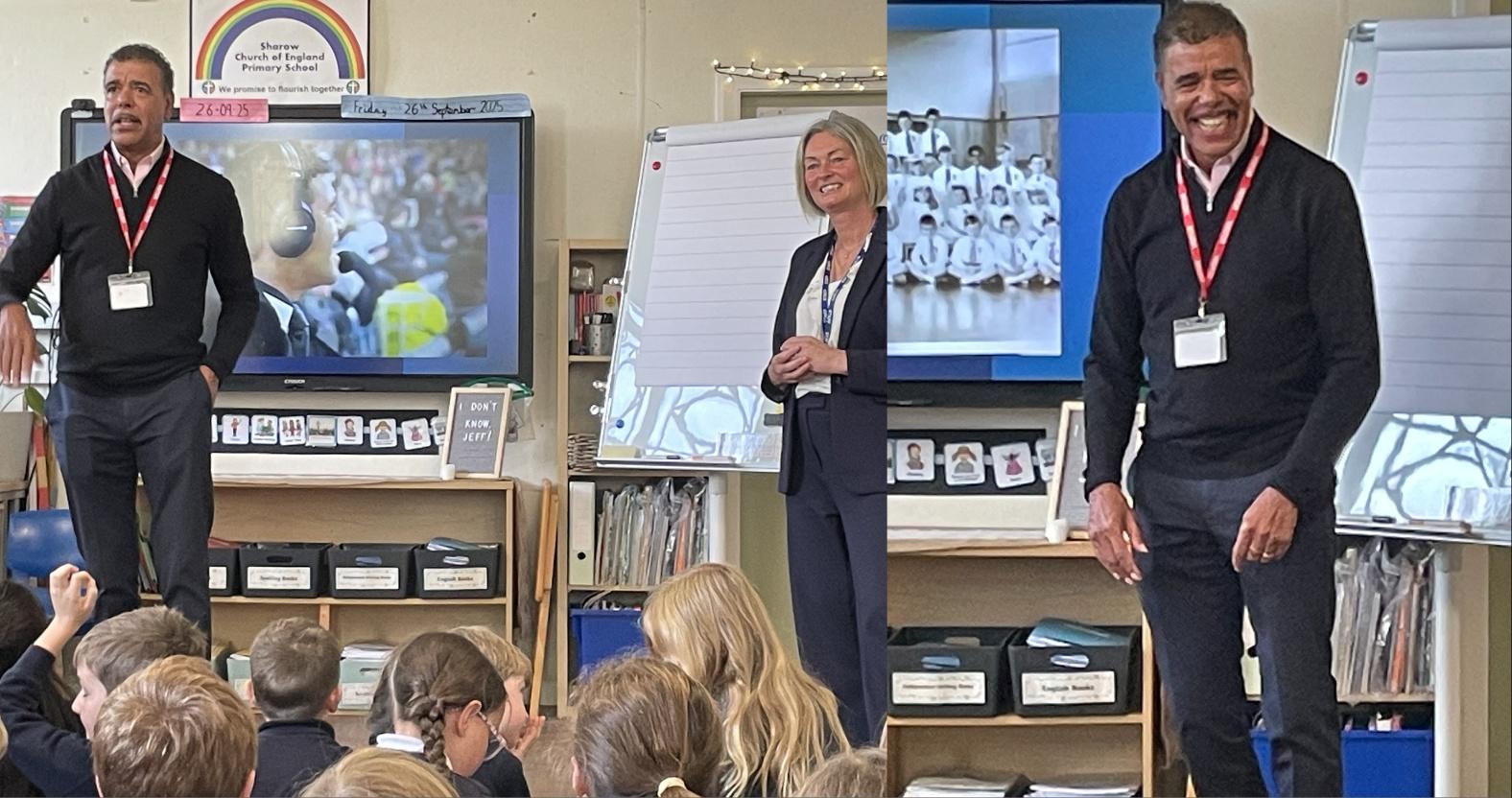 mixcollage-26-sep-2025-04-03-pm-3034