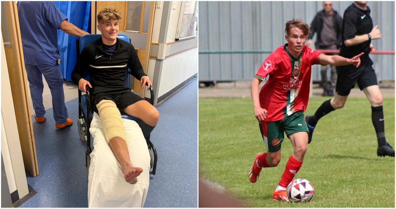 mixcollage-26-sep-2025-04-46-pm-3820