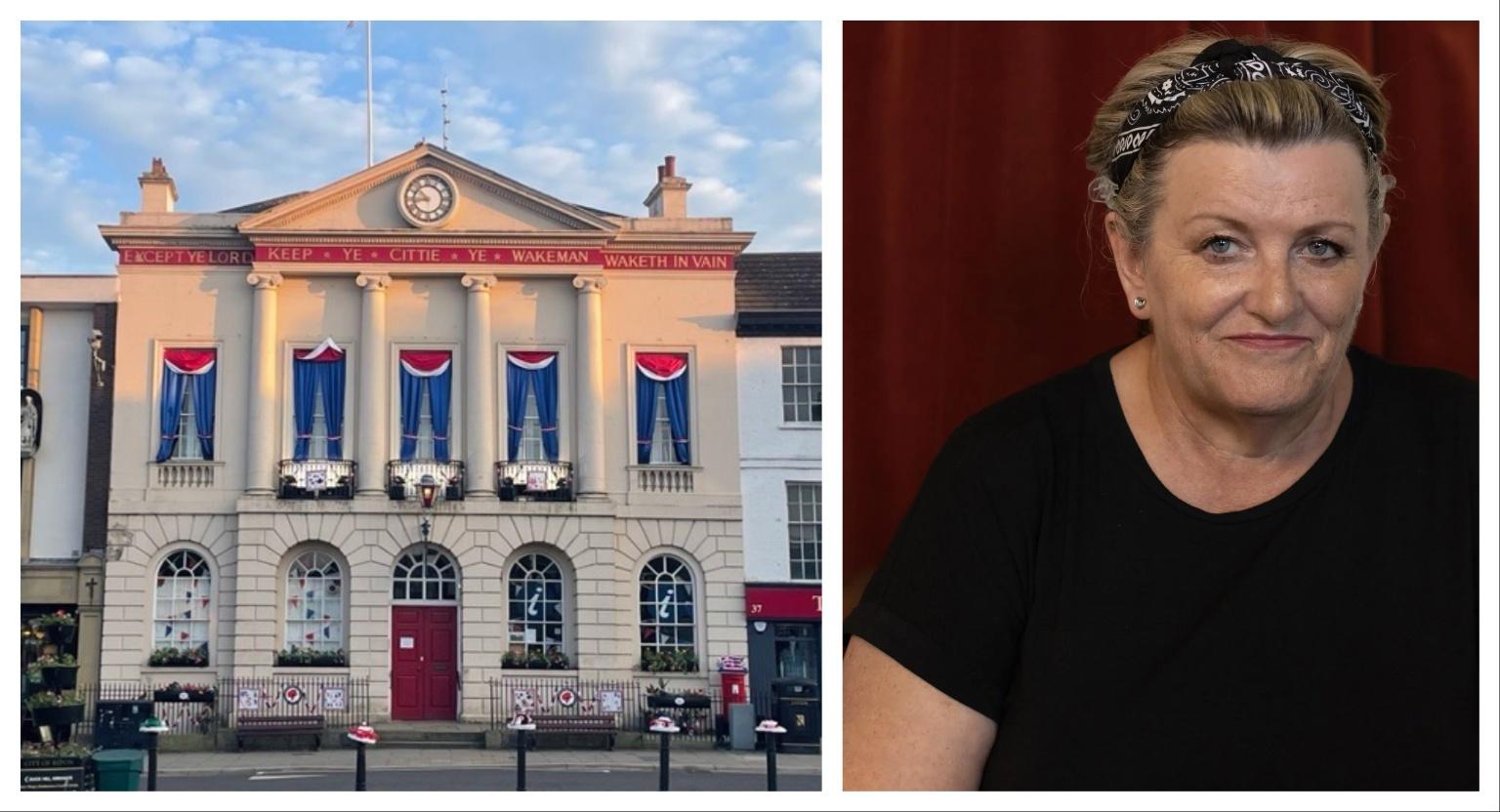 mixcollage-26-sep-2025-06-40-pm-6251