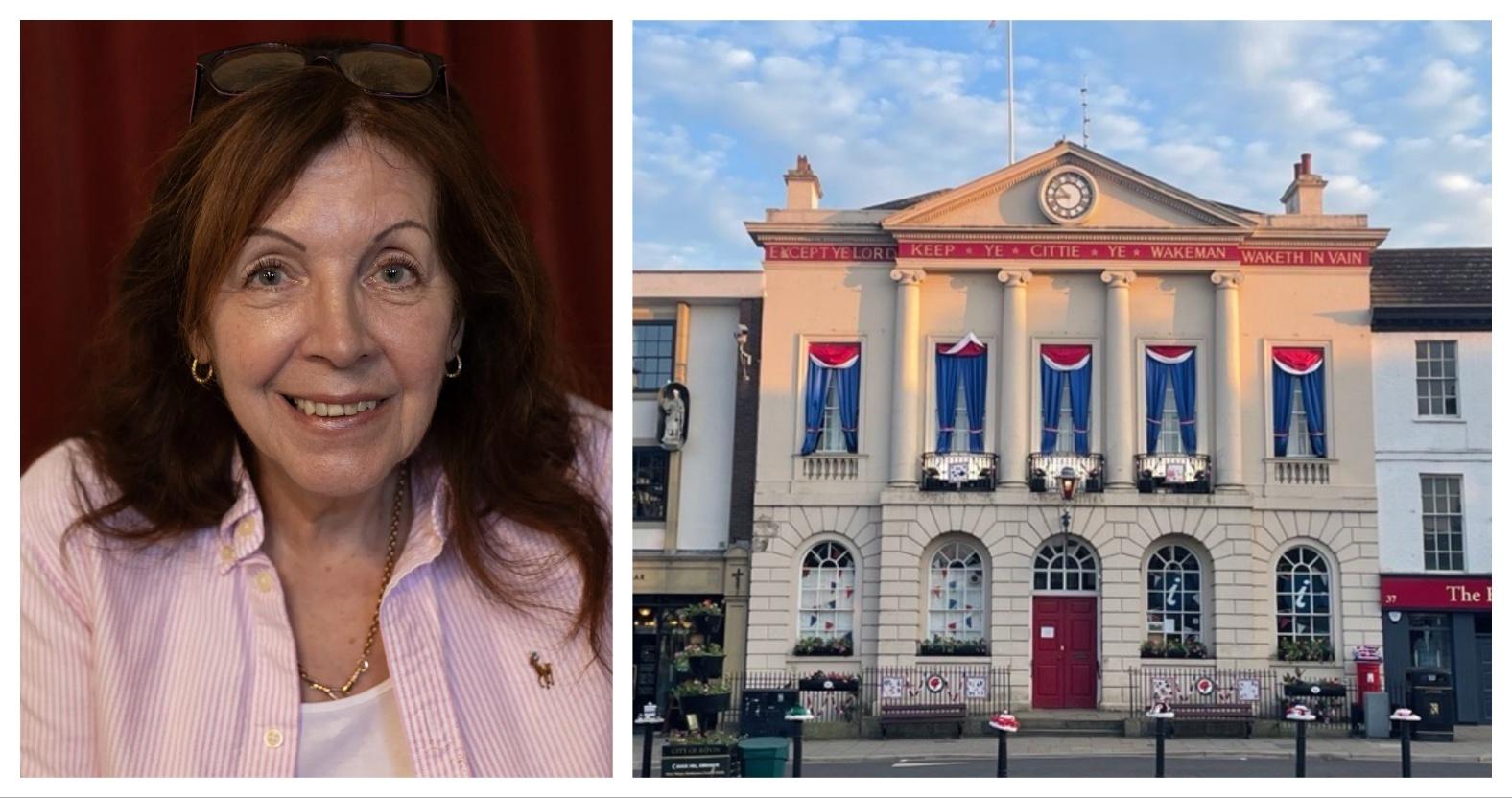 mixcollage-27-sep-2025-02-19-pm-7178