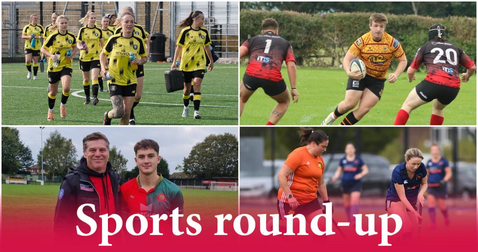 mixcollage-29-sep-2025-12-08-pm-3865-1