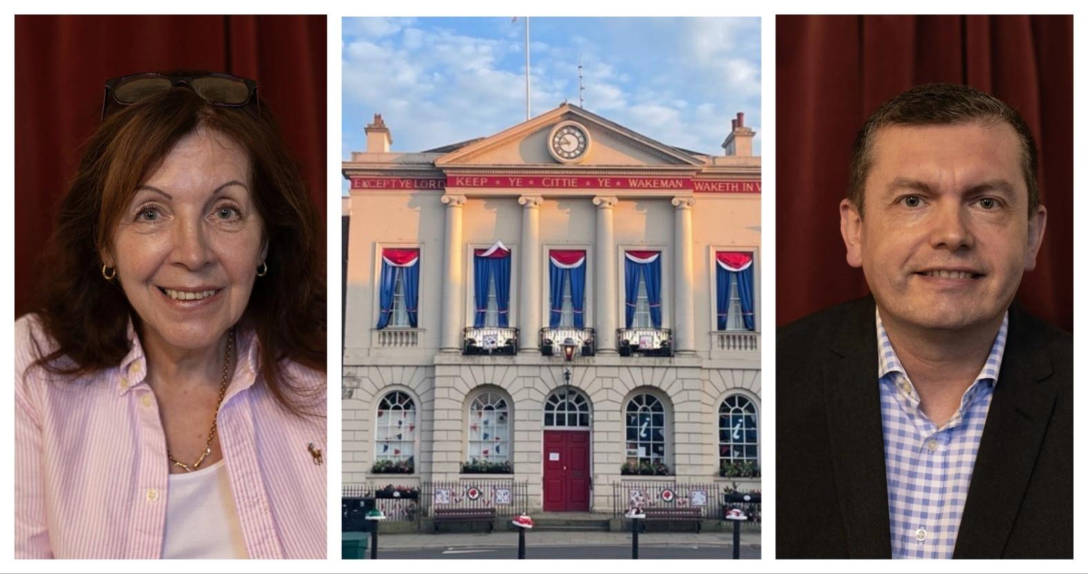 mixcollage-30-sep-2025-04-16-pm-1866