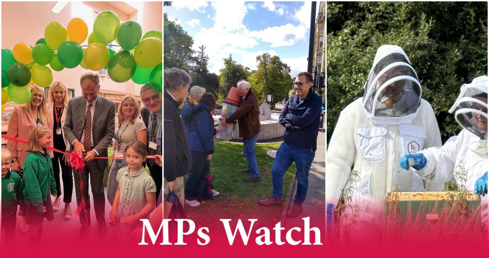 mixcollage-30-sep-2025-05-04-pm-26-1