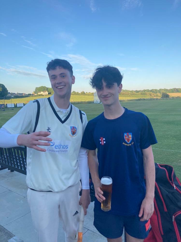 noah-and-ethan-westerman