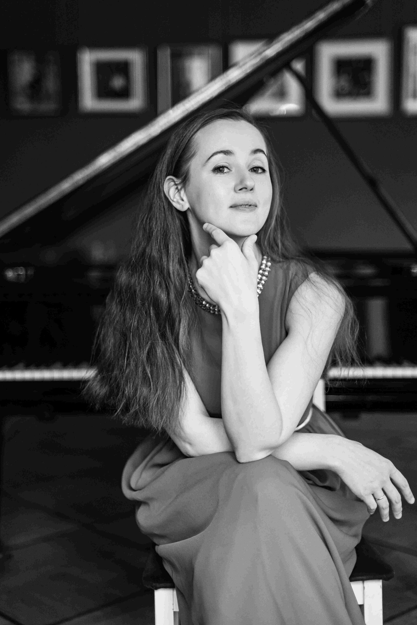 o-shevchenko_1638-edit