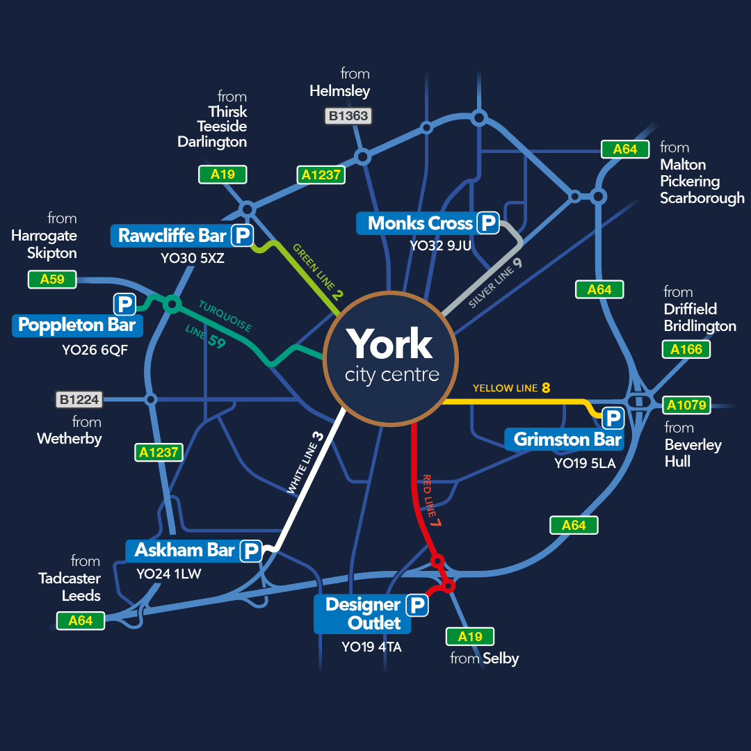 park-ride-network-map-1080x1080