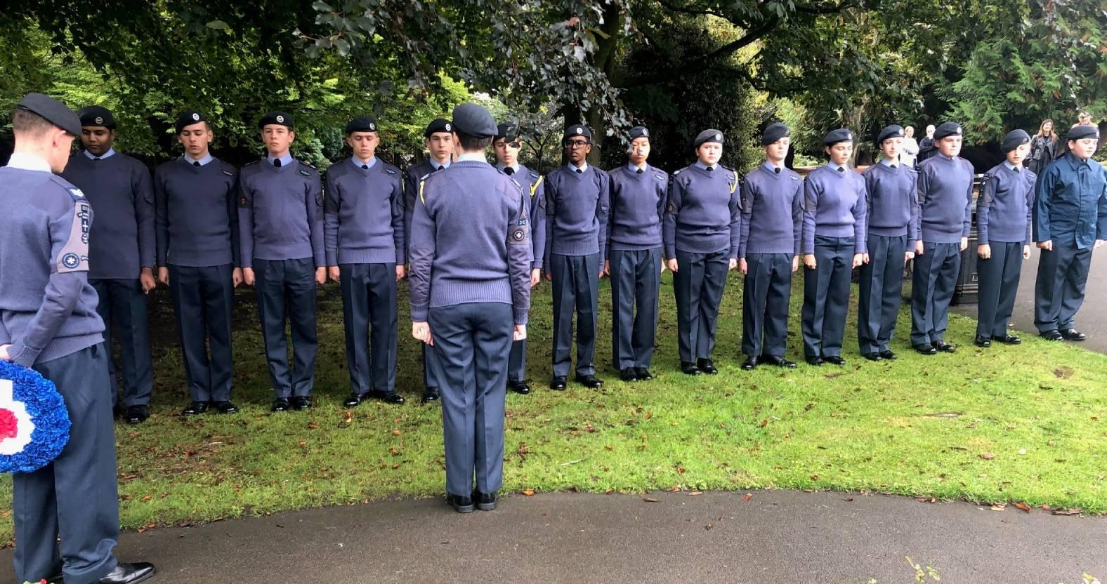 ripon-14-sept-2025-air-cadets