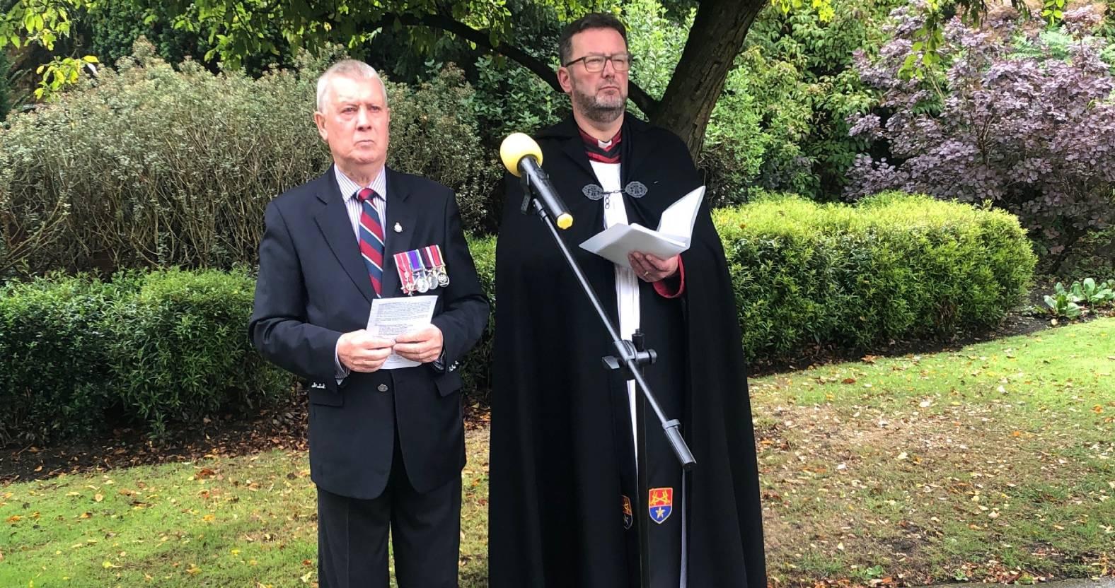 ripon-14-sept-2025-canon-matthew-pollard-and-mike-chambers-1