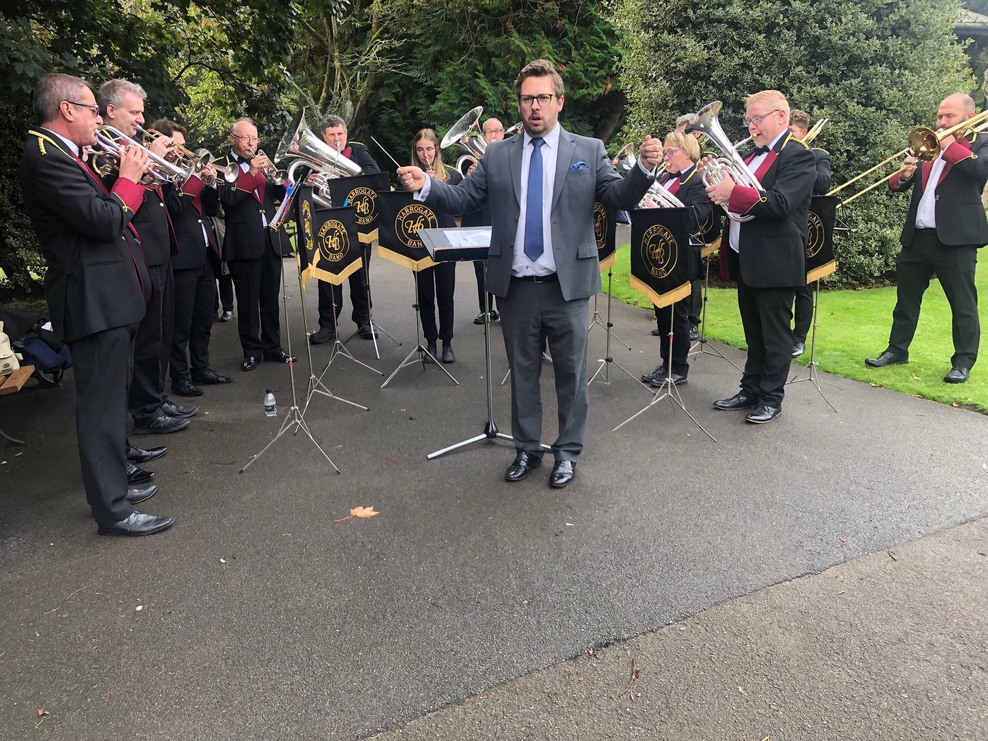 ripon-14-sept-2025-harrogate-band