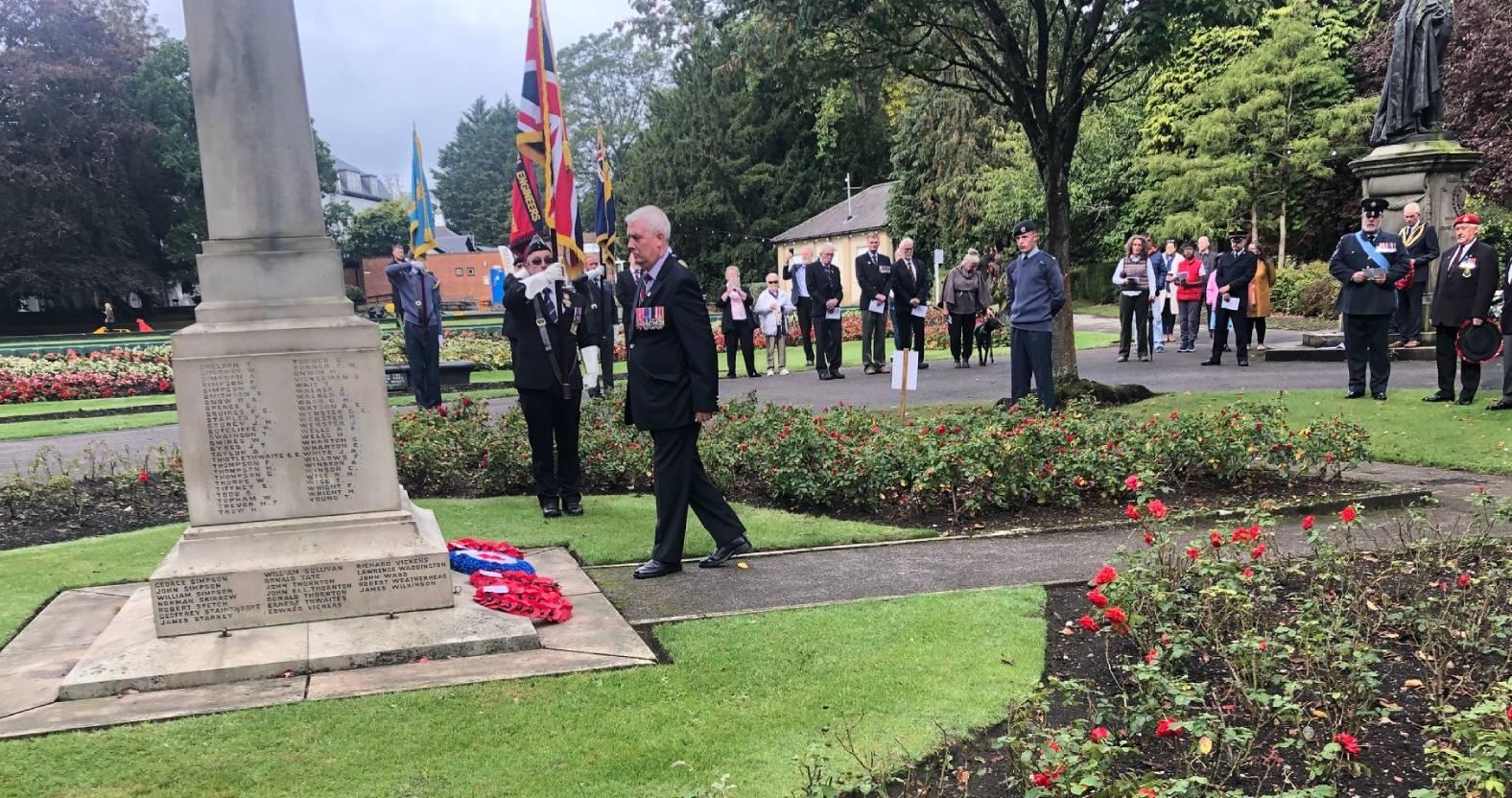 ripon-14-sept-2025-mike-chambers-laid-a-wreath