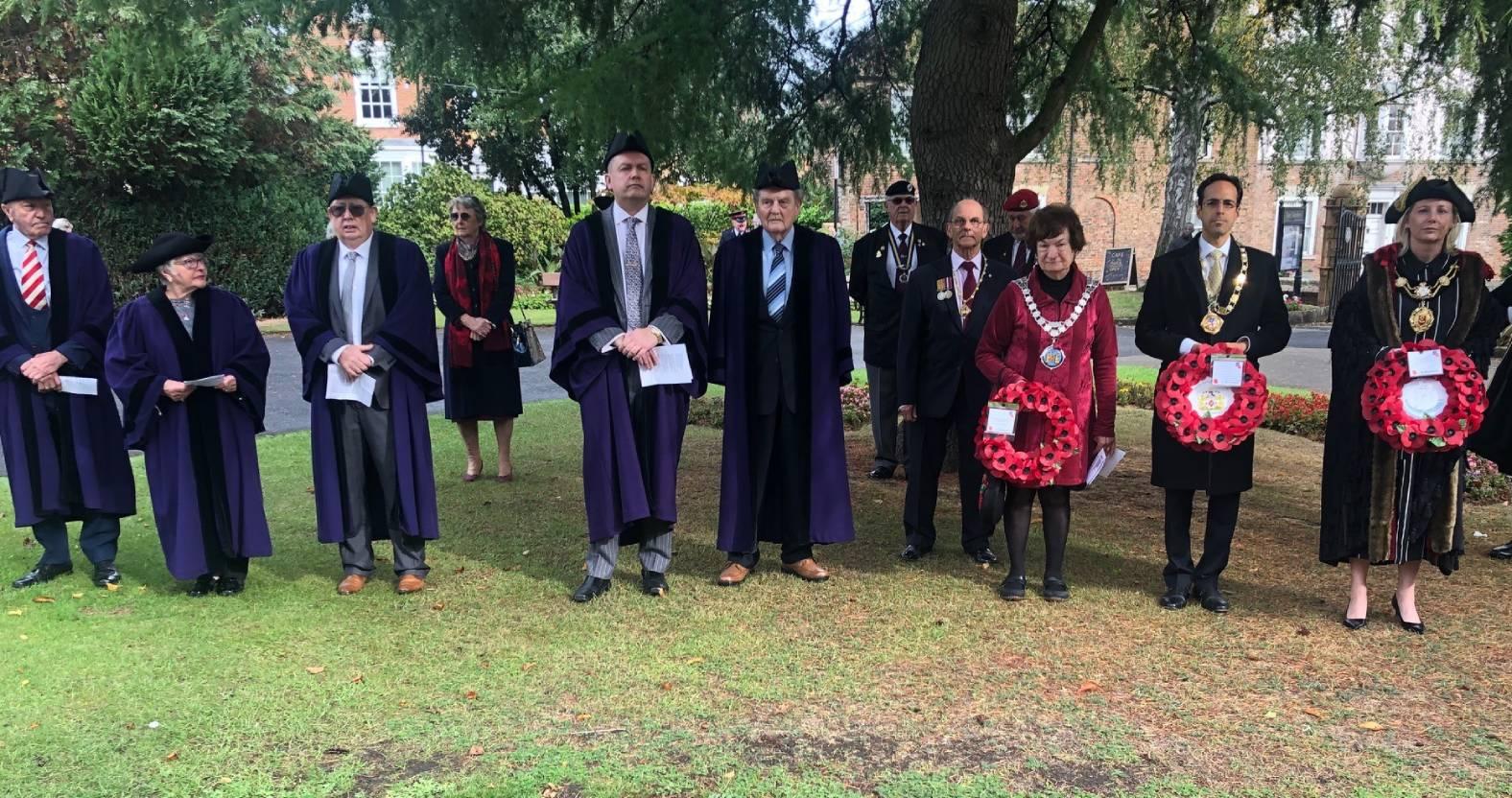 ripon-14-sept-2025-the-civic-party