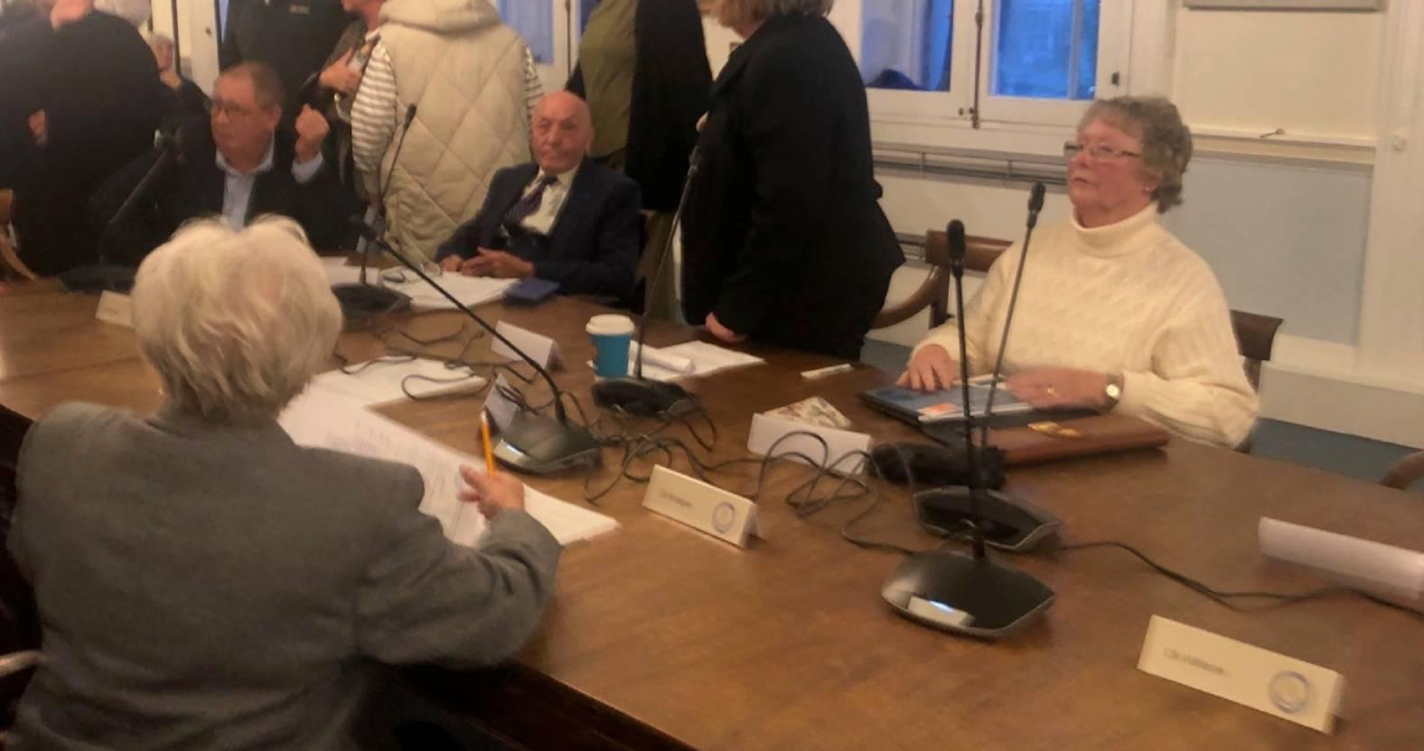 ripon-15-seot-2025-pauline-mchardy-and-barbara-bridigan