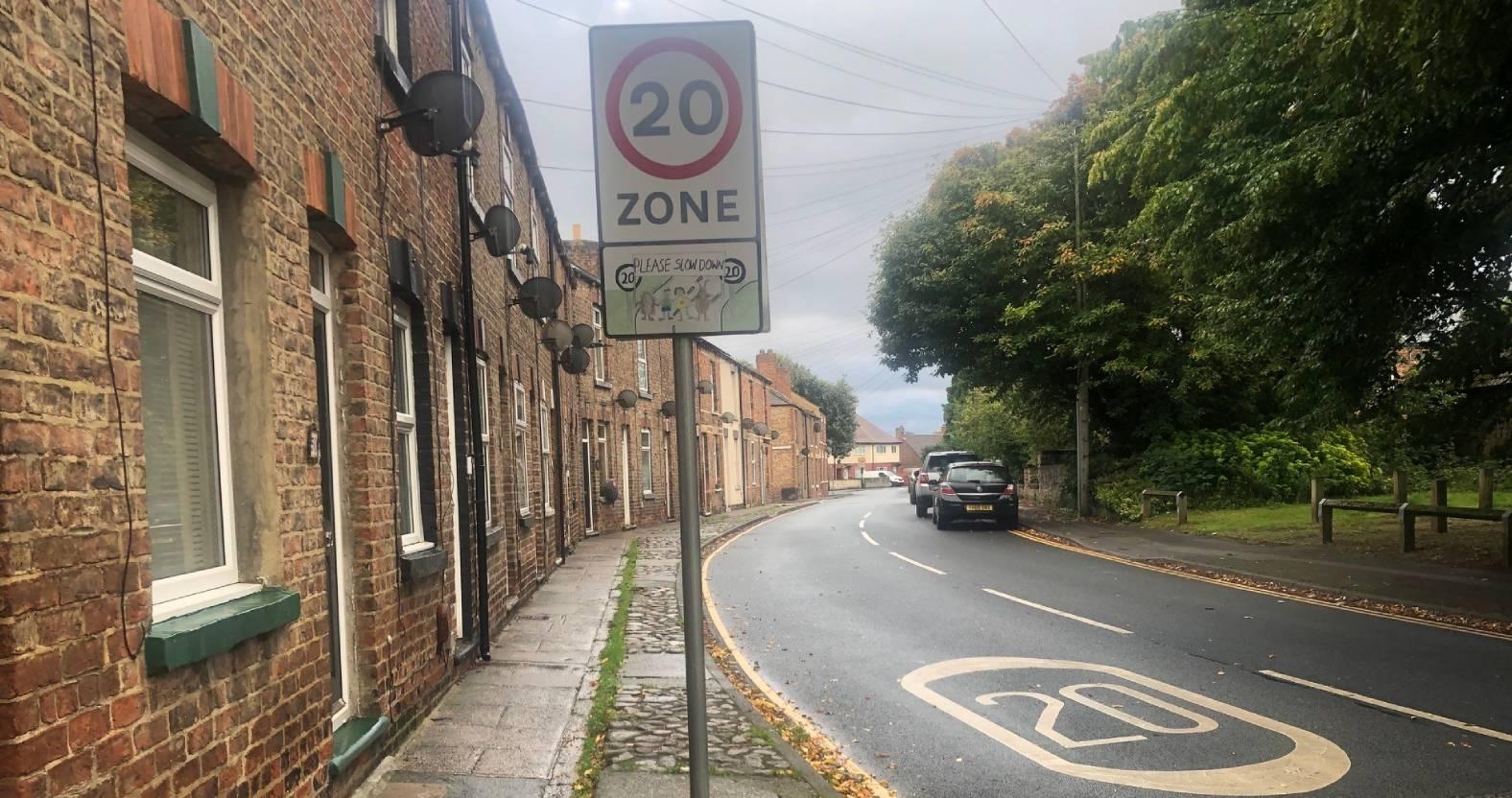 ripon-15-sept-20-mph-zone