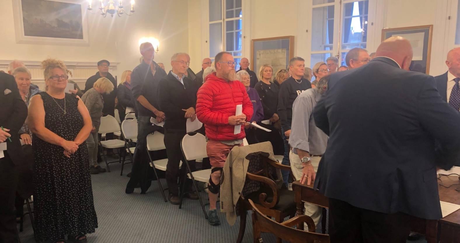 ripon-15-sept-2025-council-chamber-2