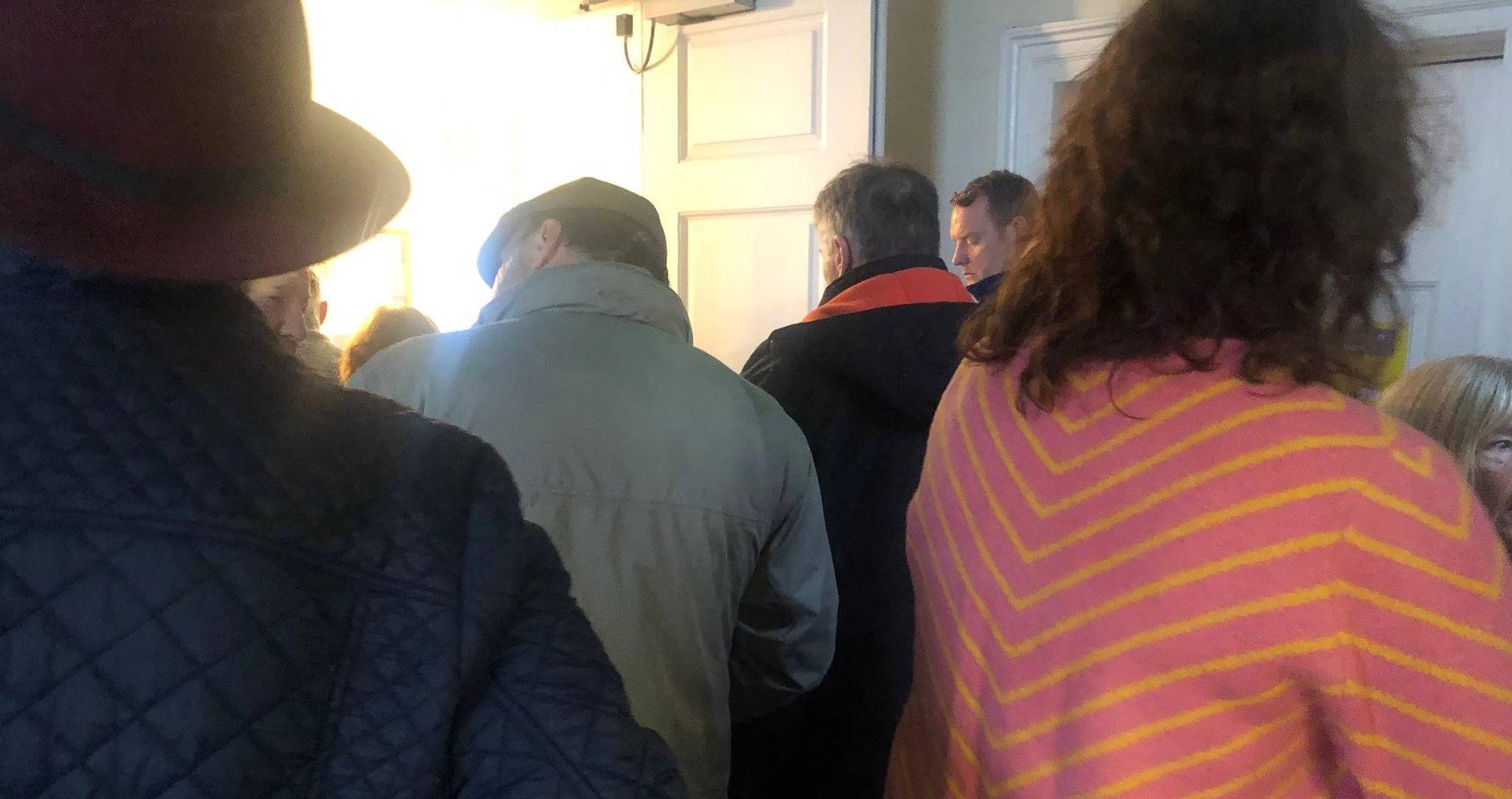 ripon-15-sept-2025-people-on-landing-at-town-hall