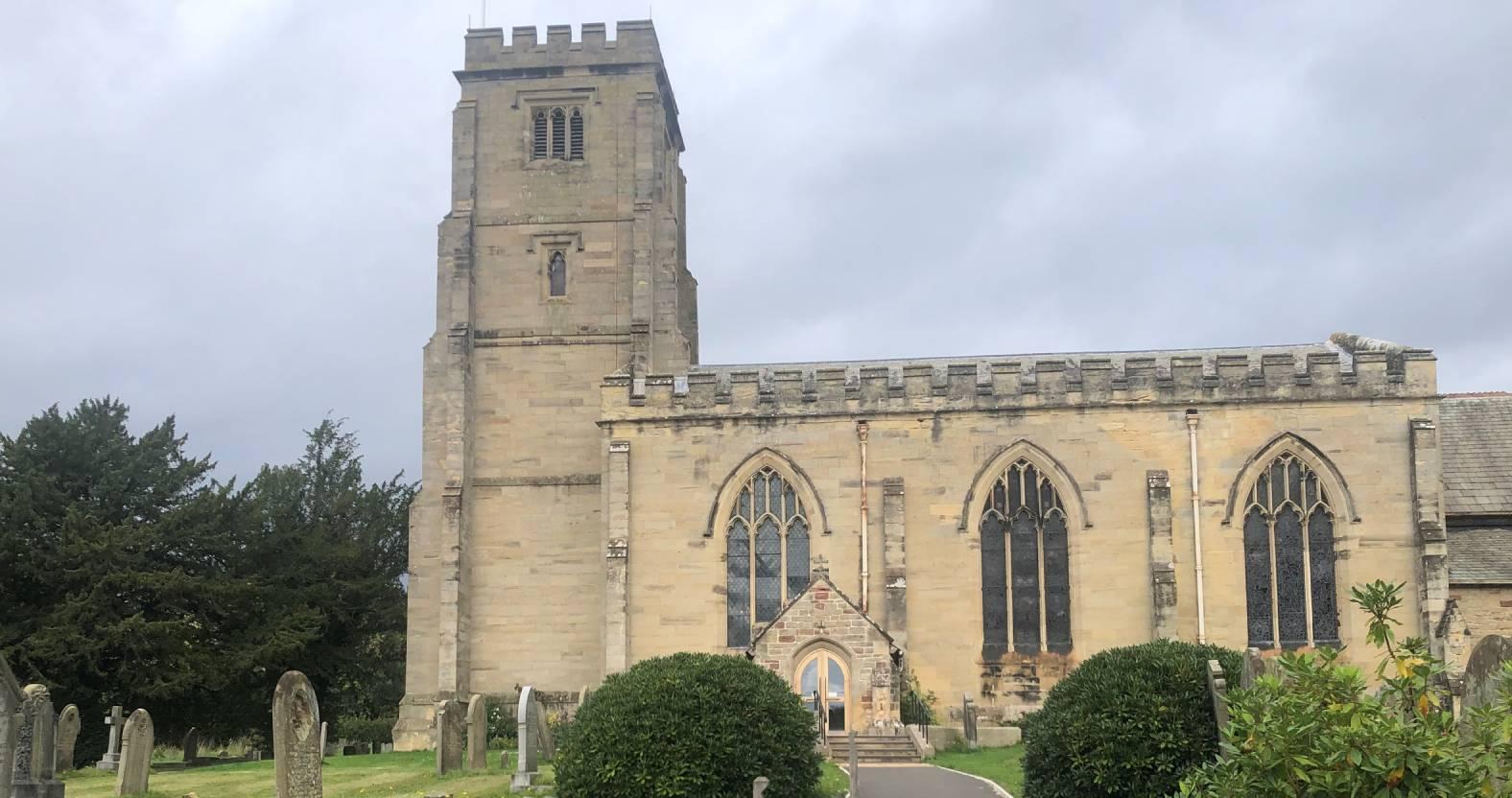 ripon-18-sept-2025-st-johns-sharow