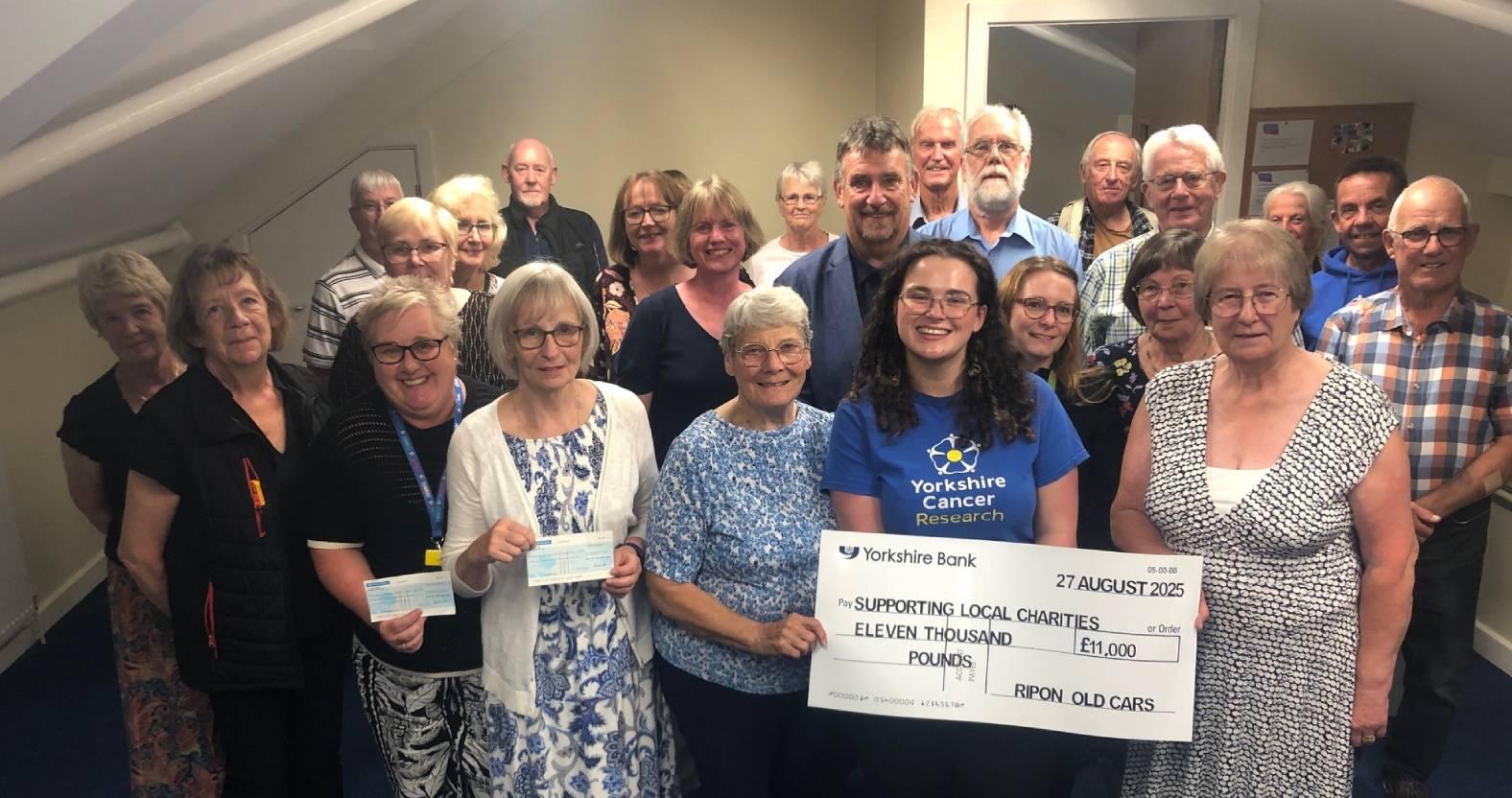 ripon-2-sept-2025-roc-cheque-presentation