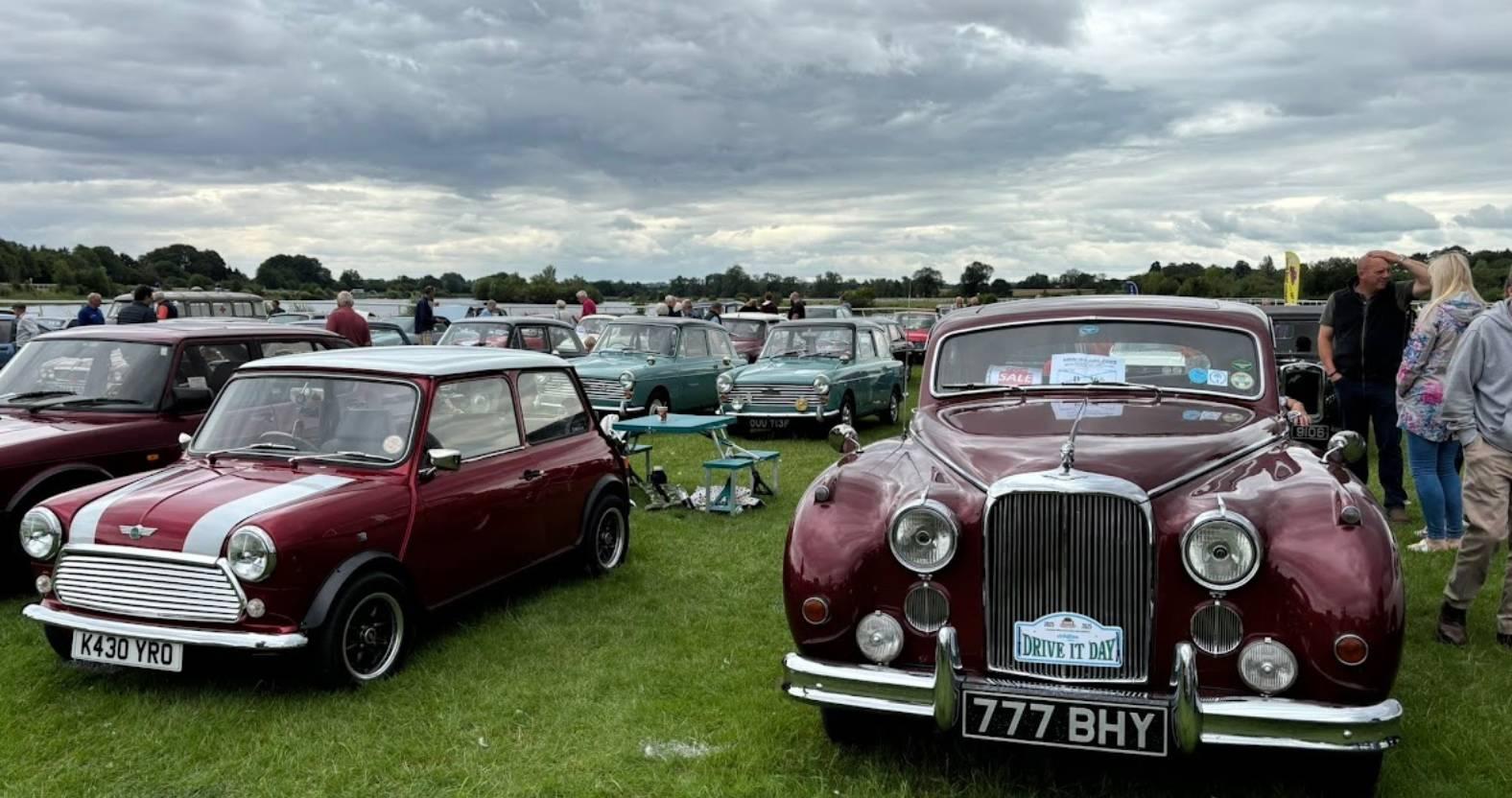 ripon-2-sept-2025-roc-gathering