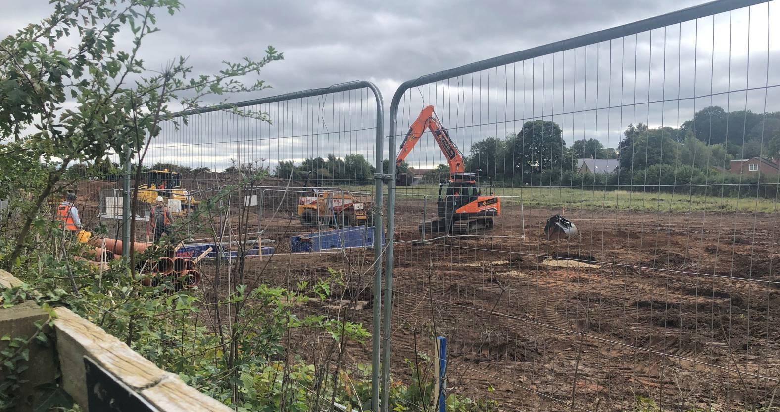 ripon-22-sept-2025-back-lane-sharow-housing-development-site