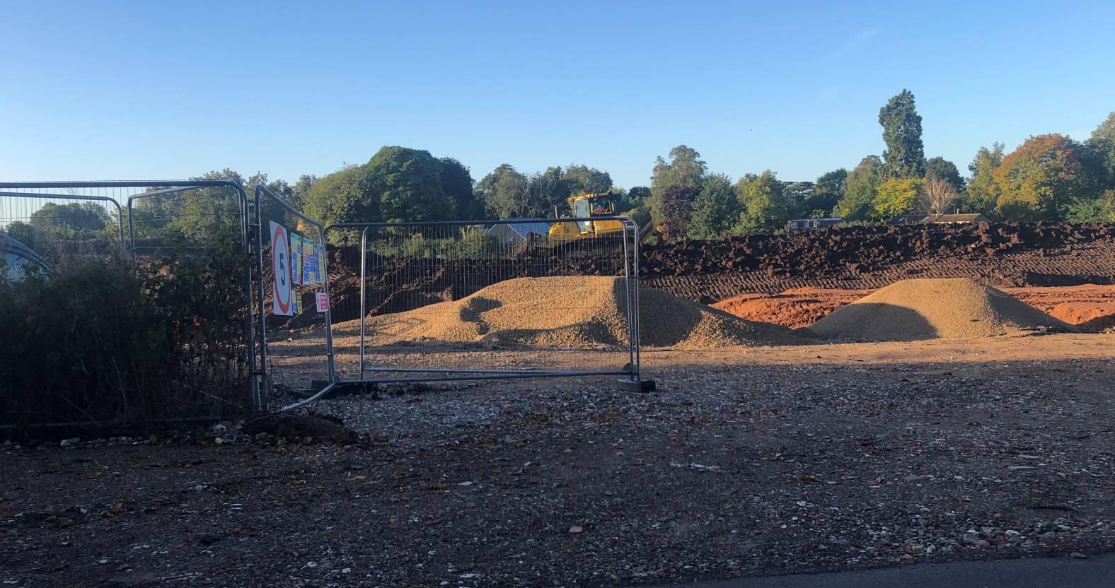 ripon-22-sept-2025-back-lane-site-entrance-2